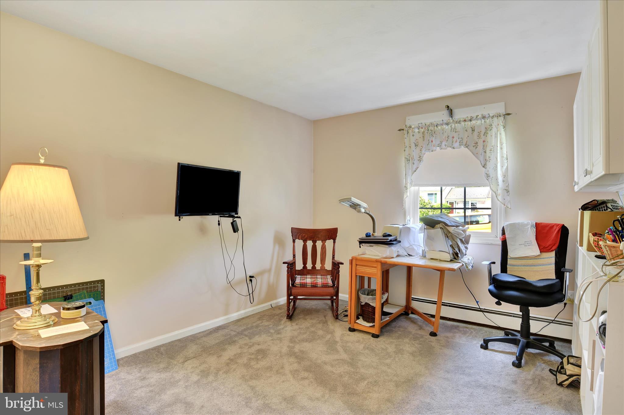 MARYSVILLE - Residential