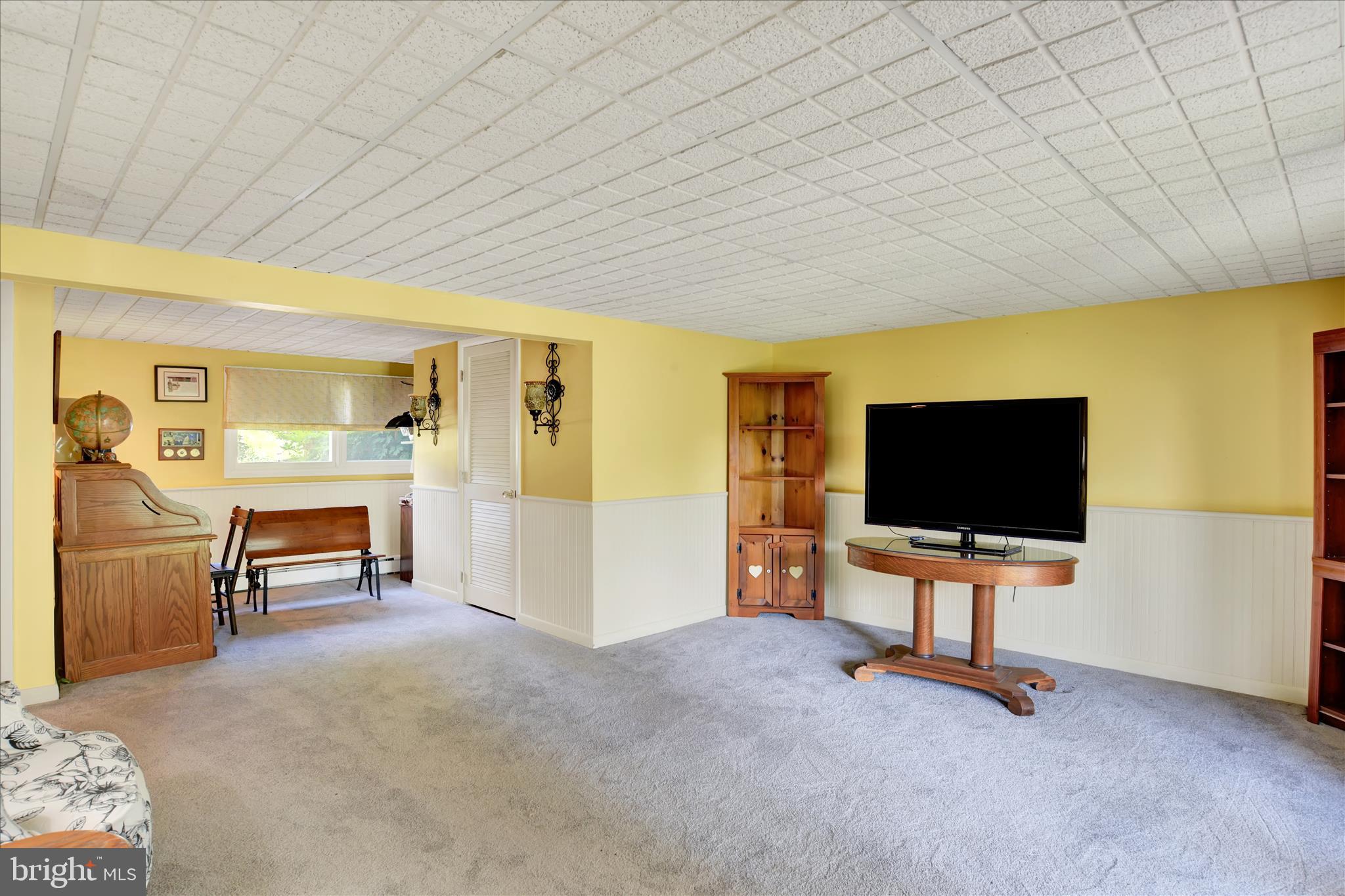 MARYSVILLE - Residential