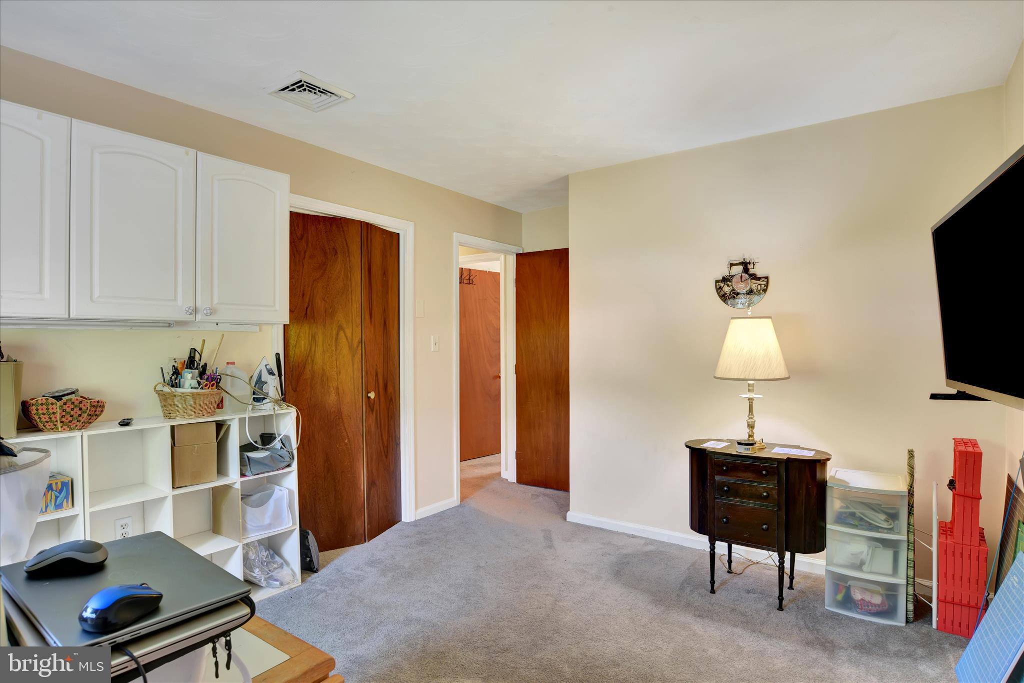 MARYSVILLE - Residential