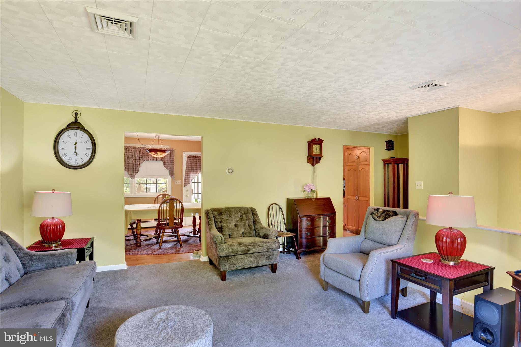 MARYSVILLE - Residential