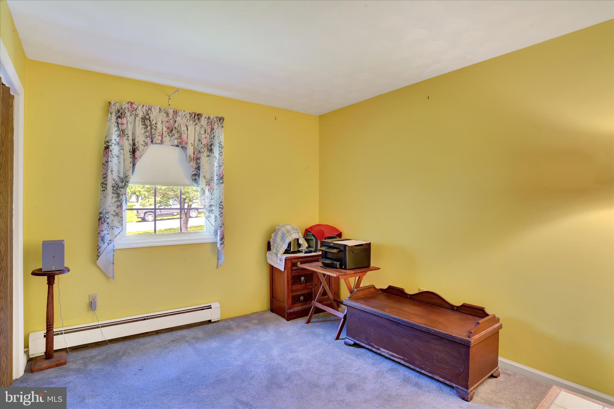 MARYSVILLE - Residential