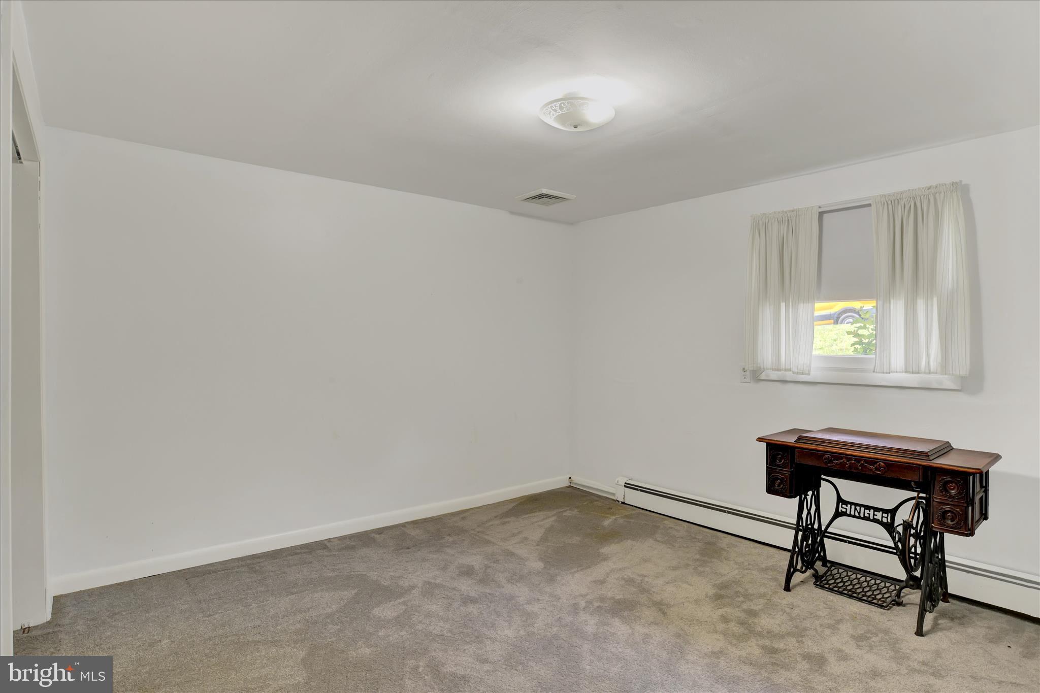 MARYSVILLE - Residential