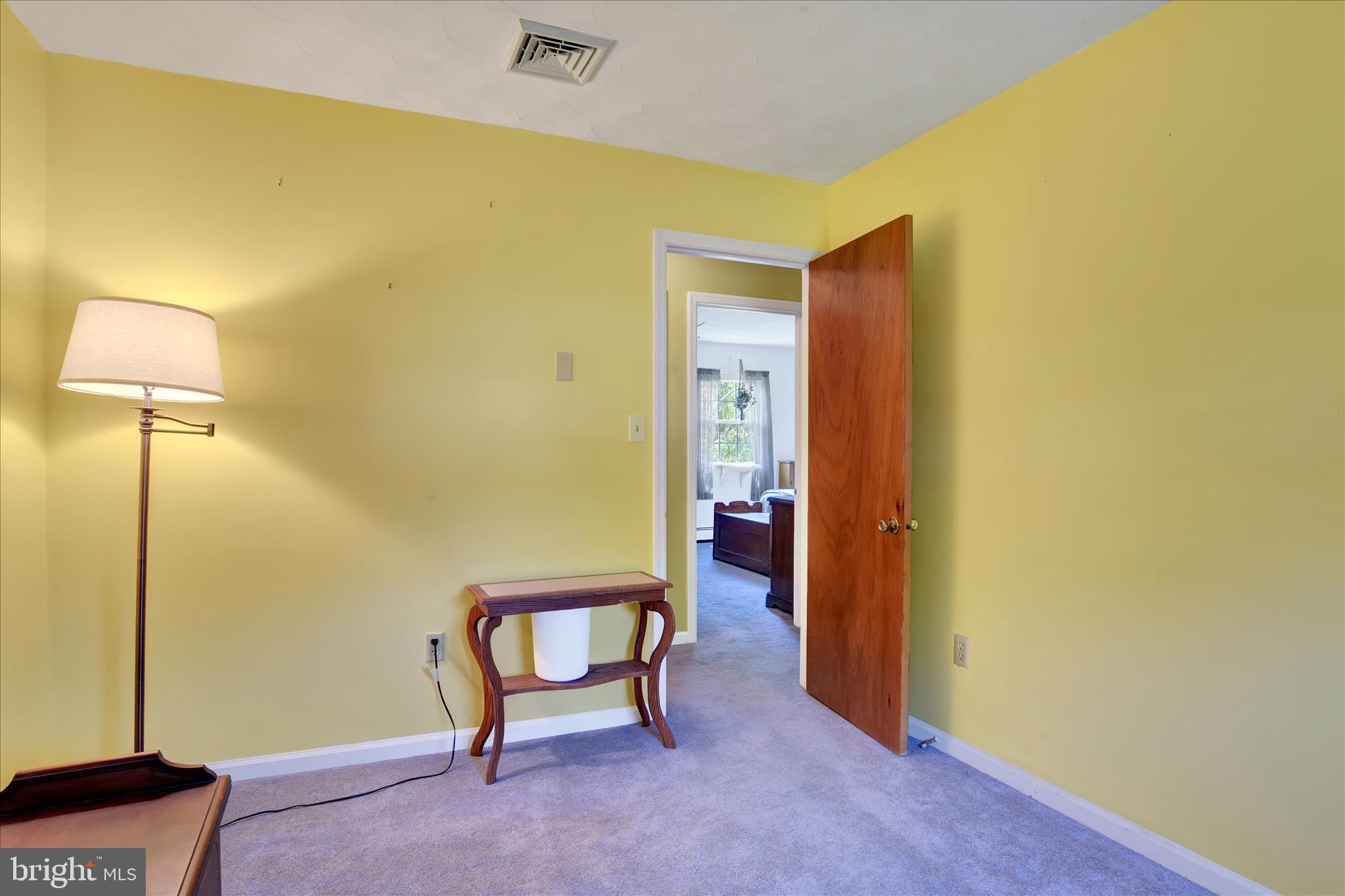 MARYSVILLE - Residential