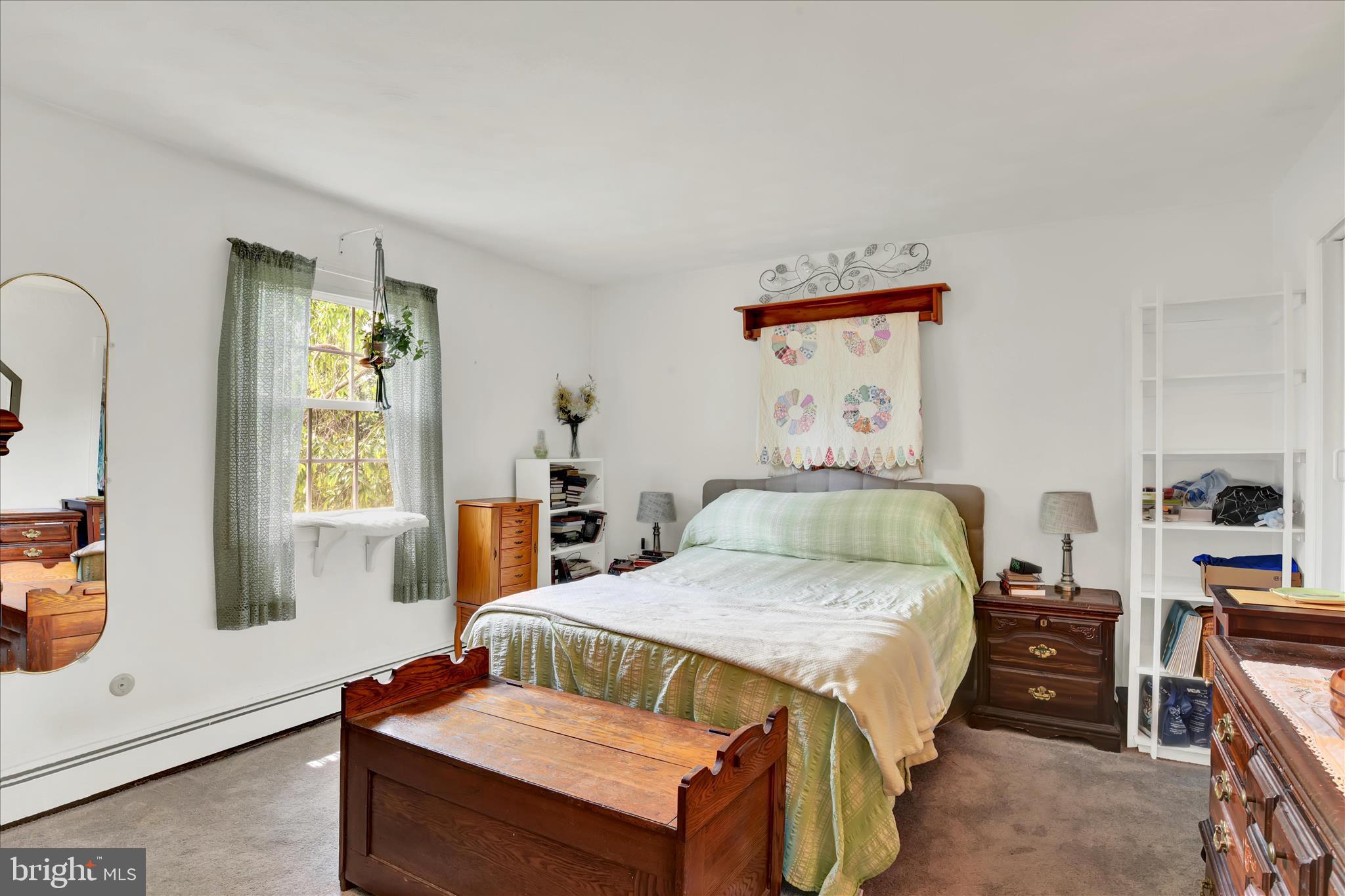 MARYSVILLE - Residential