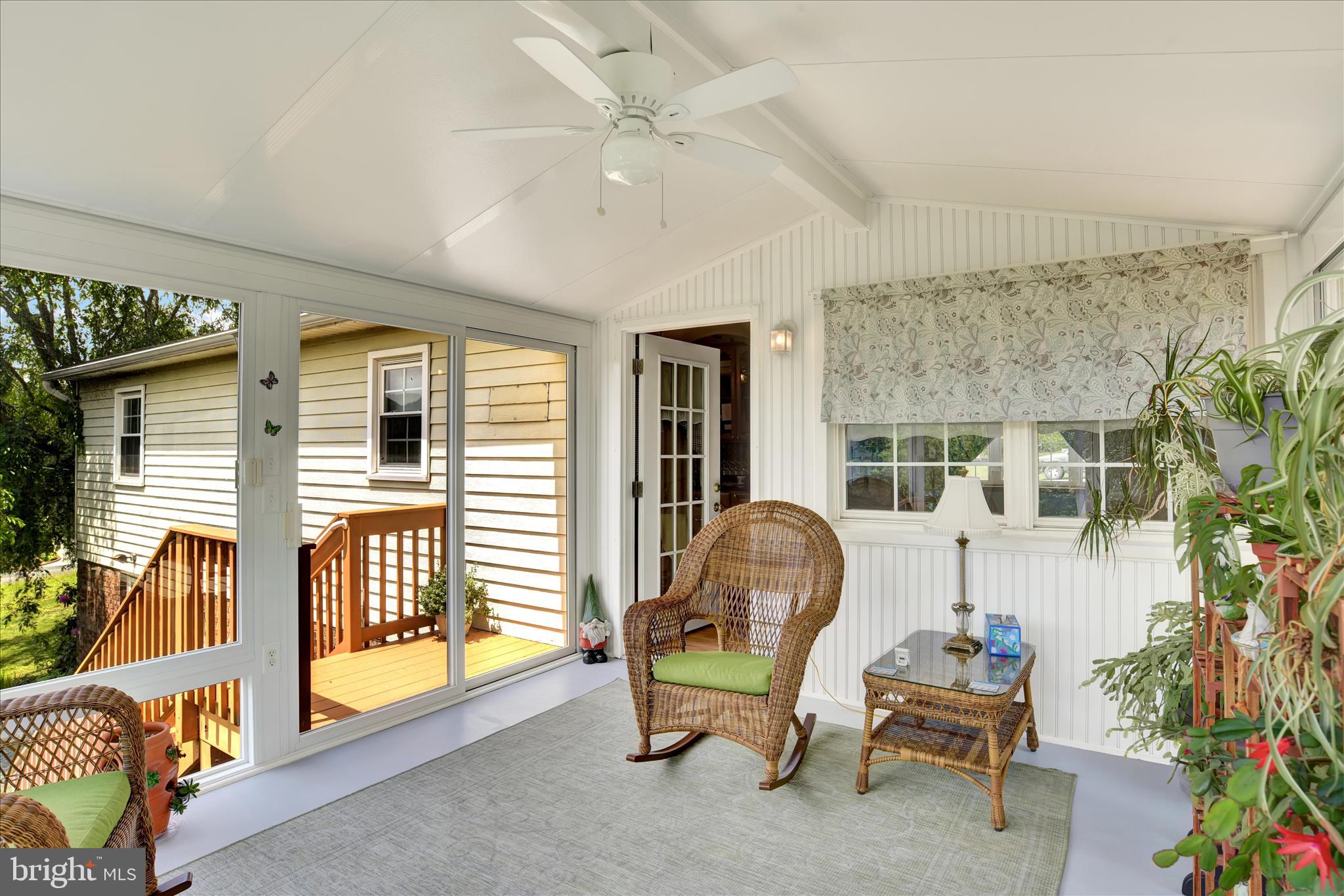 MARYSVILLE - Residential