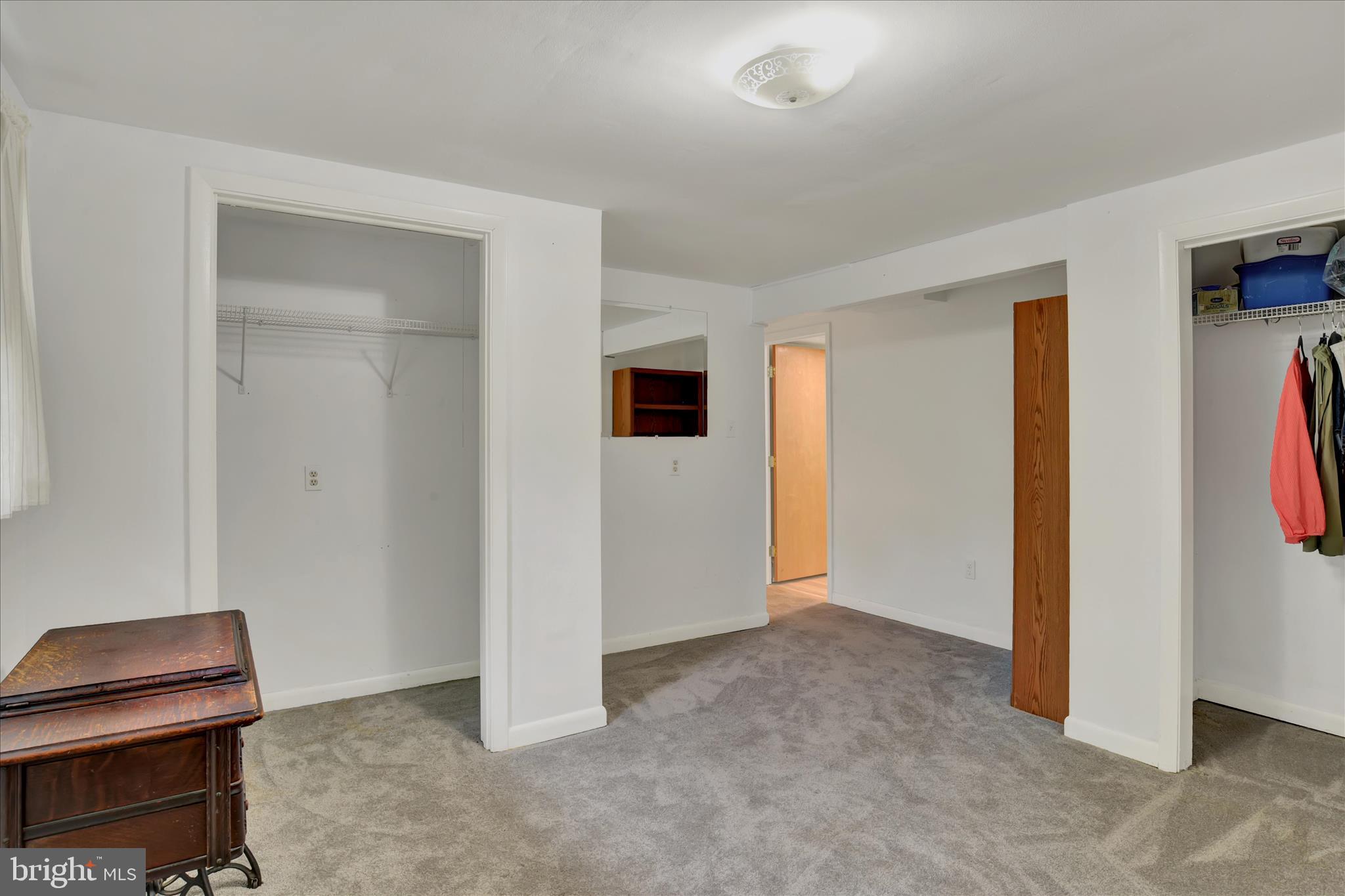 MARYSVILLE - Residential