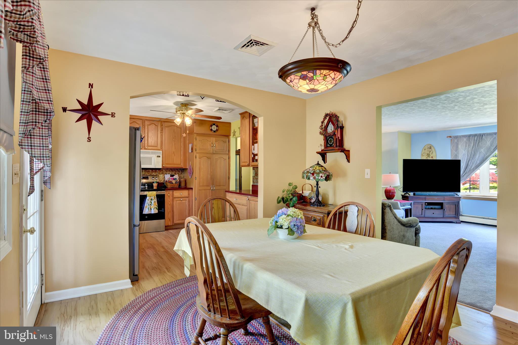 MARYSVILLE - Residential
