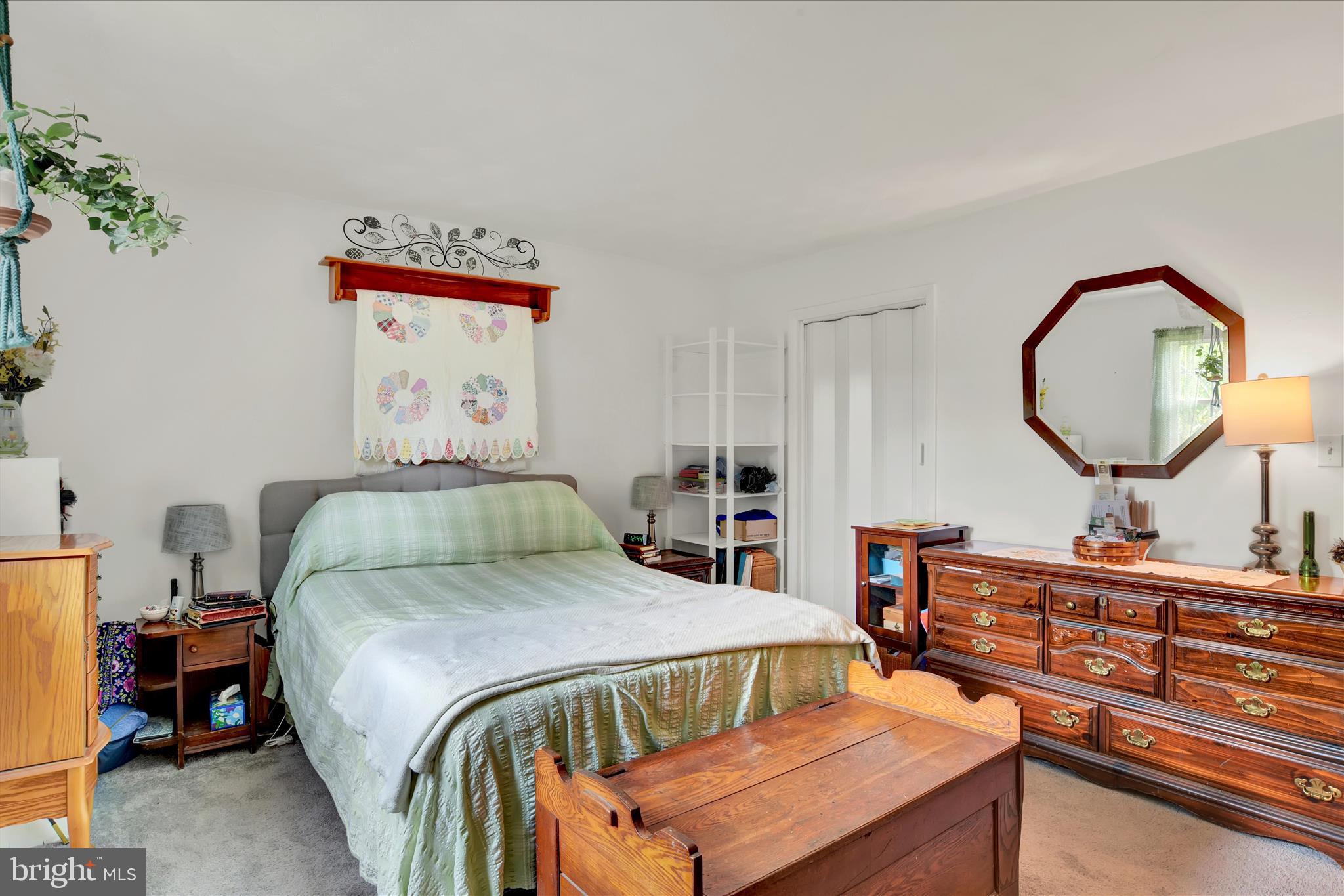 MARYSVILLE - Residential