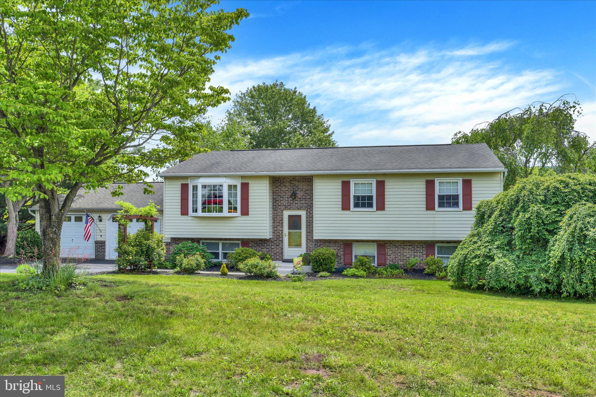 MARYSVILLE - Residential