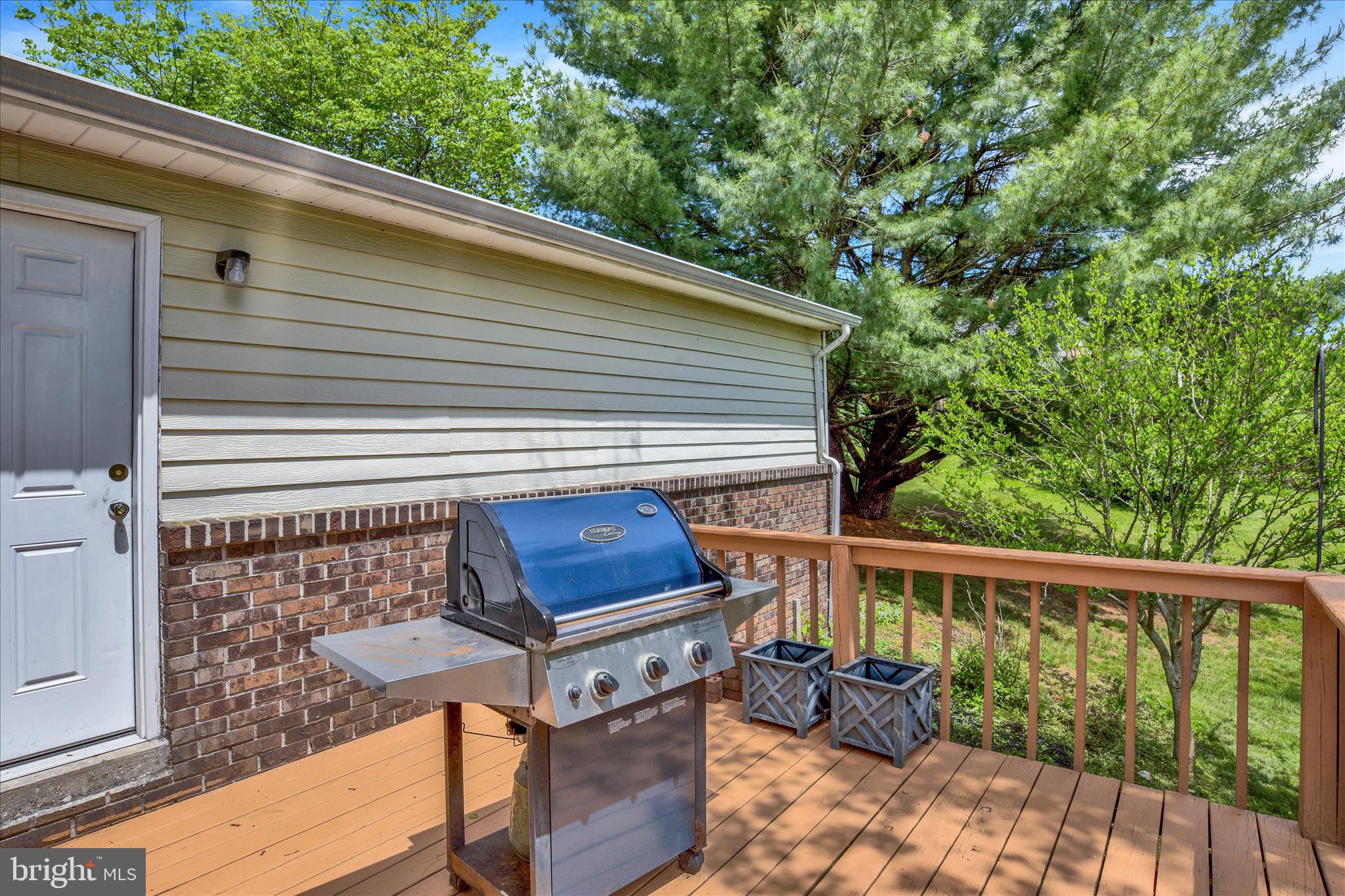 MARYSVILLE - Residential