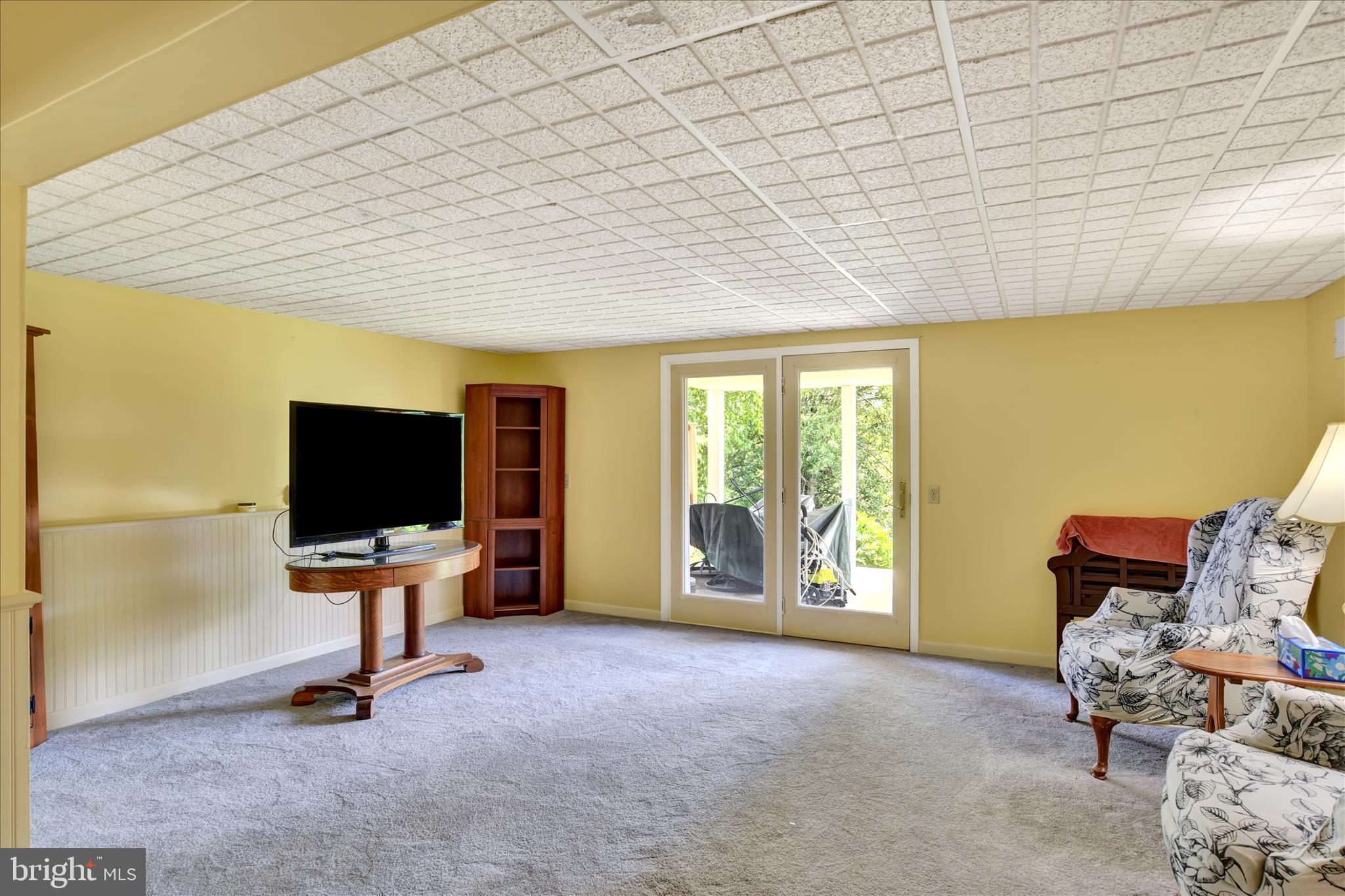 MARYSVILLE - Residential