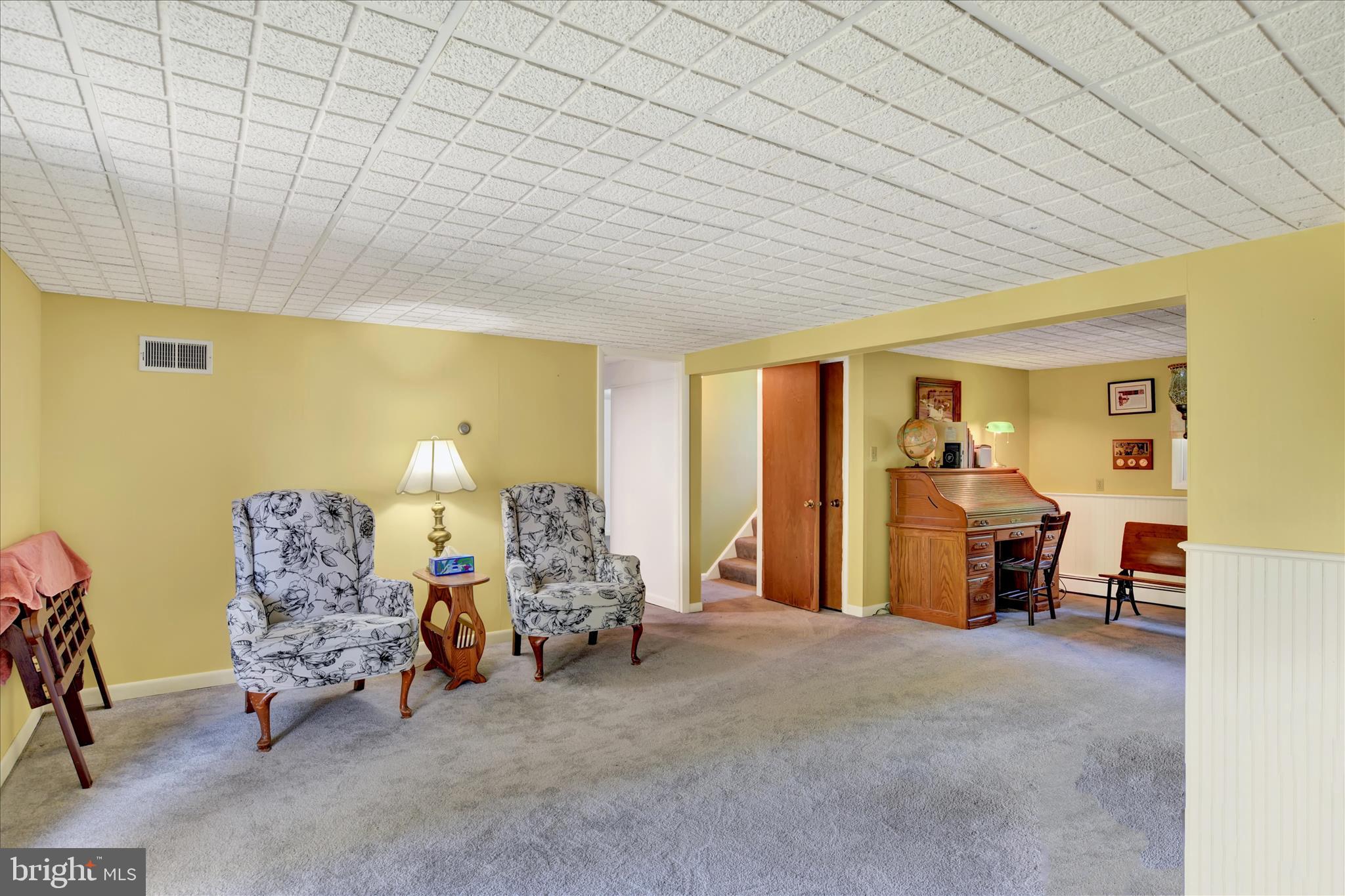 MARYSVILLE - Residential