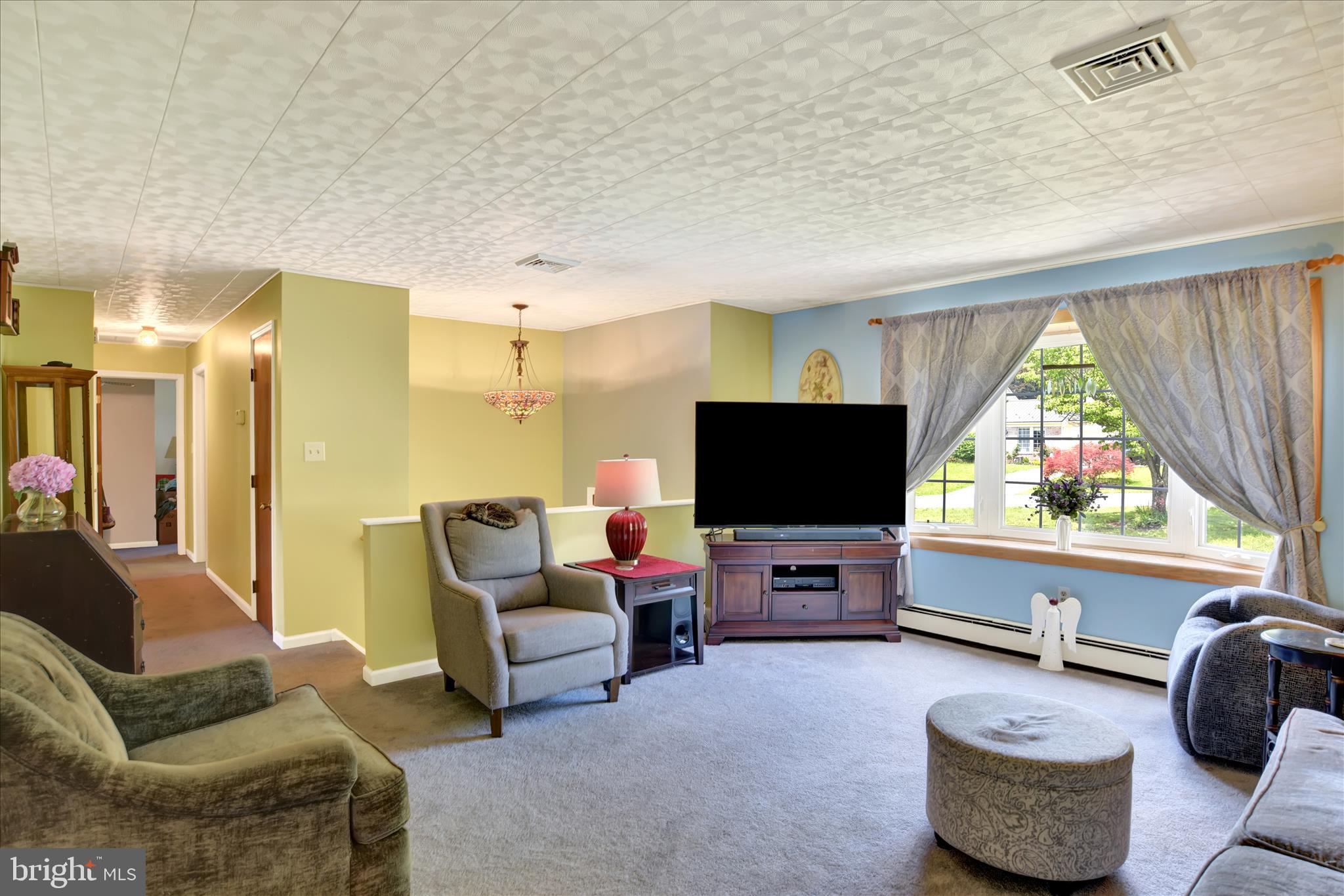 MARYSVILLE - Residential