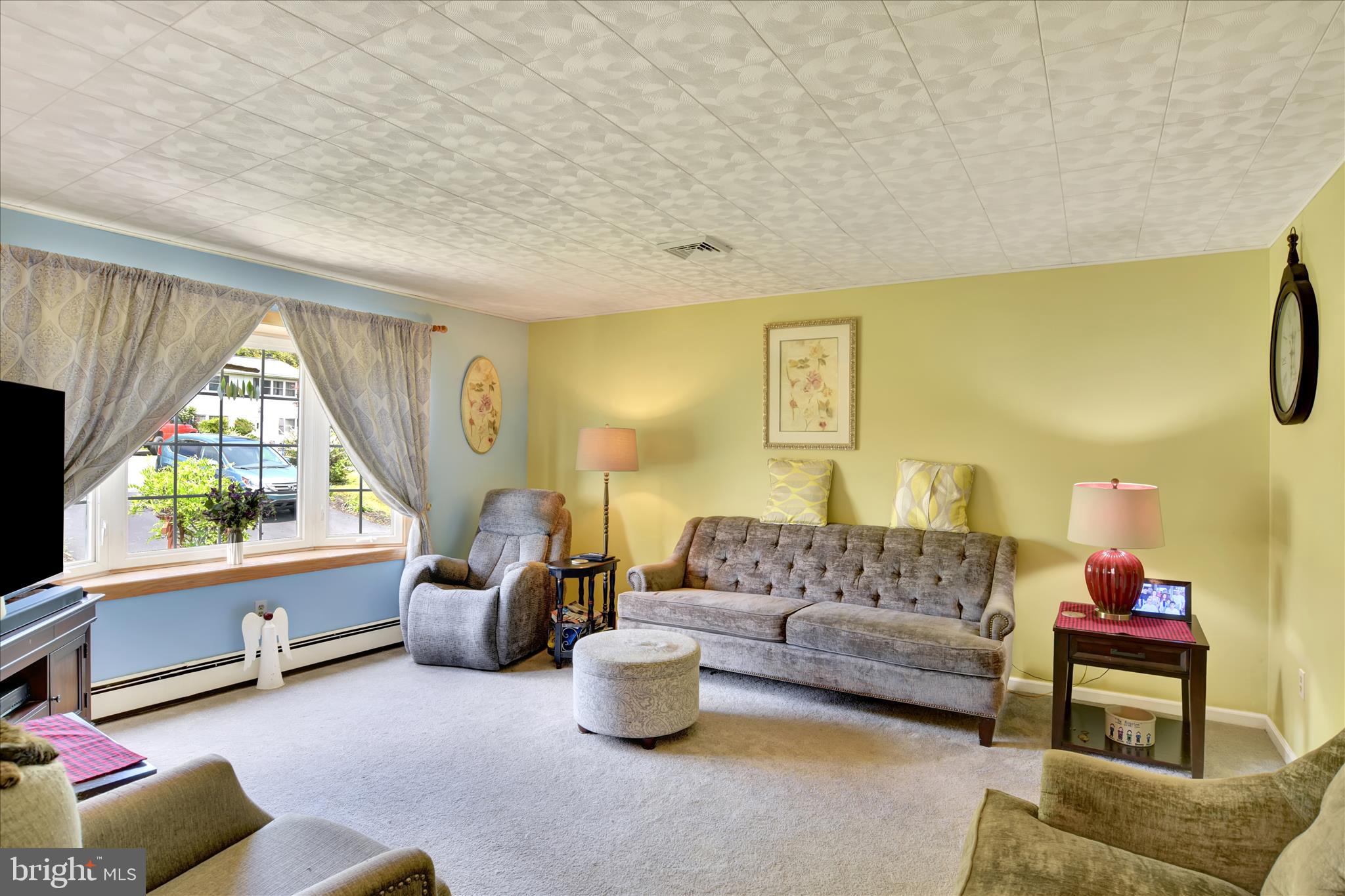 MARYSVILLE - Residential