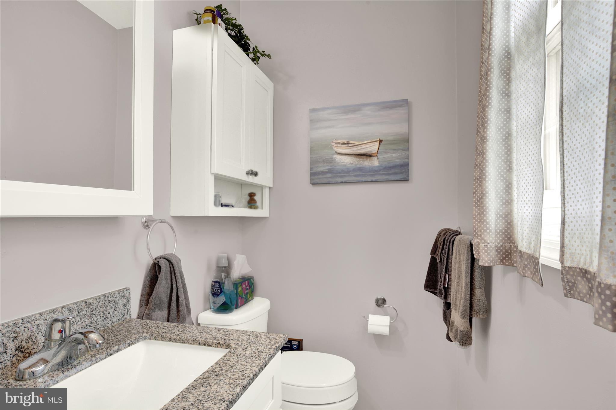 MARYSVILLE - Residential