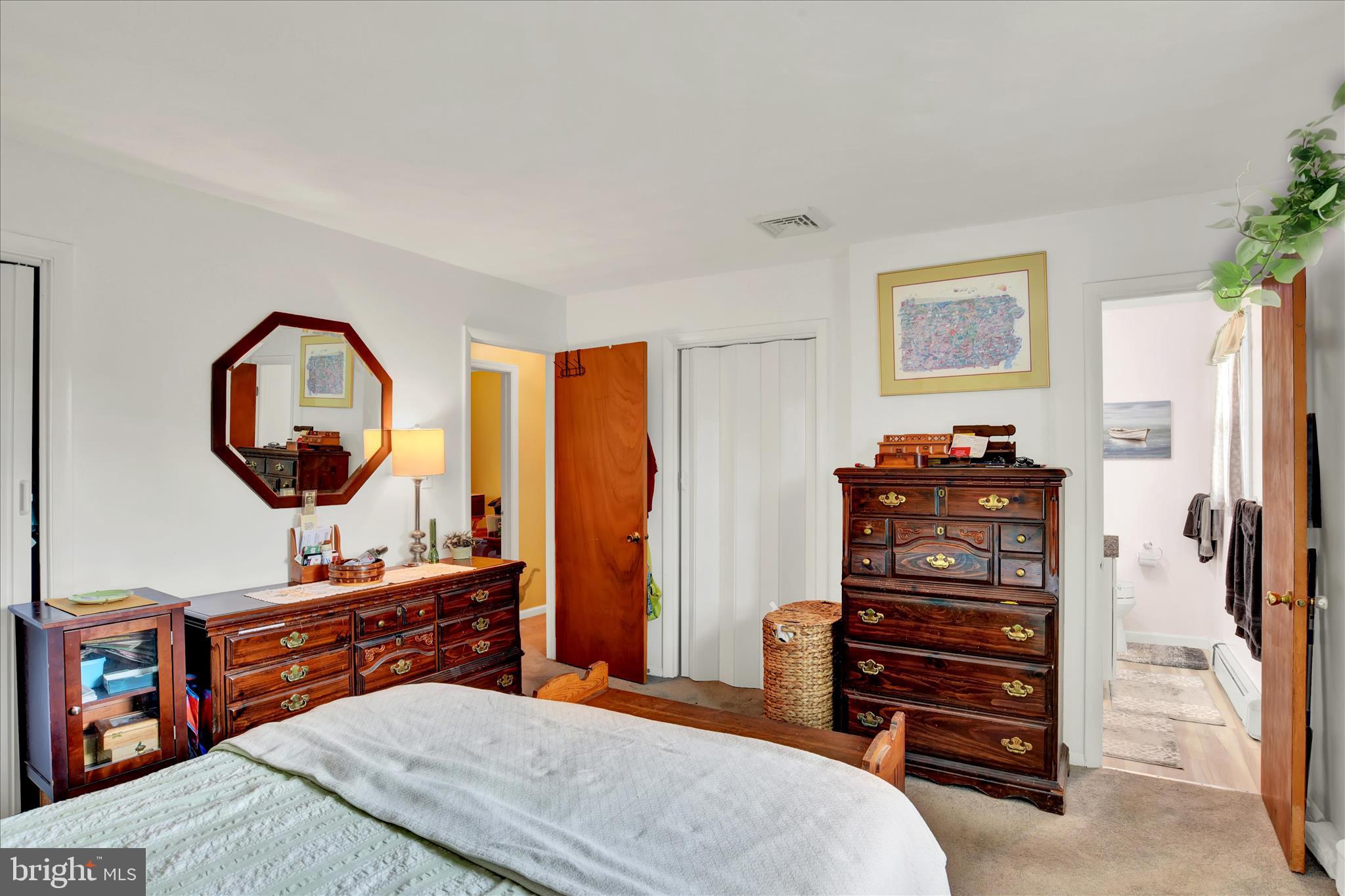 MARYSVILLE - Residential