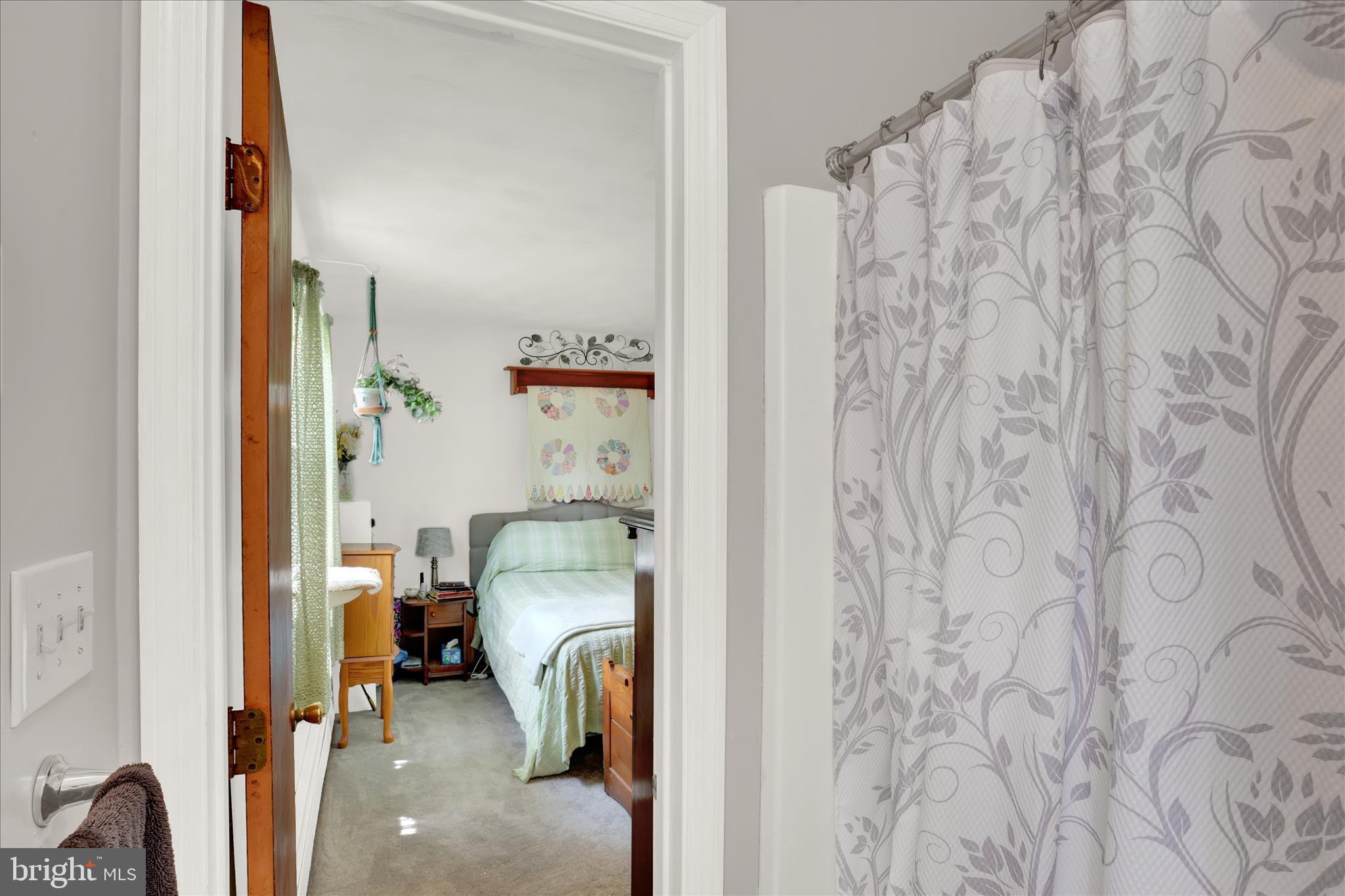 MARYSVILLE - Residential