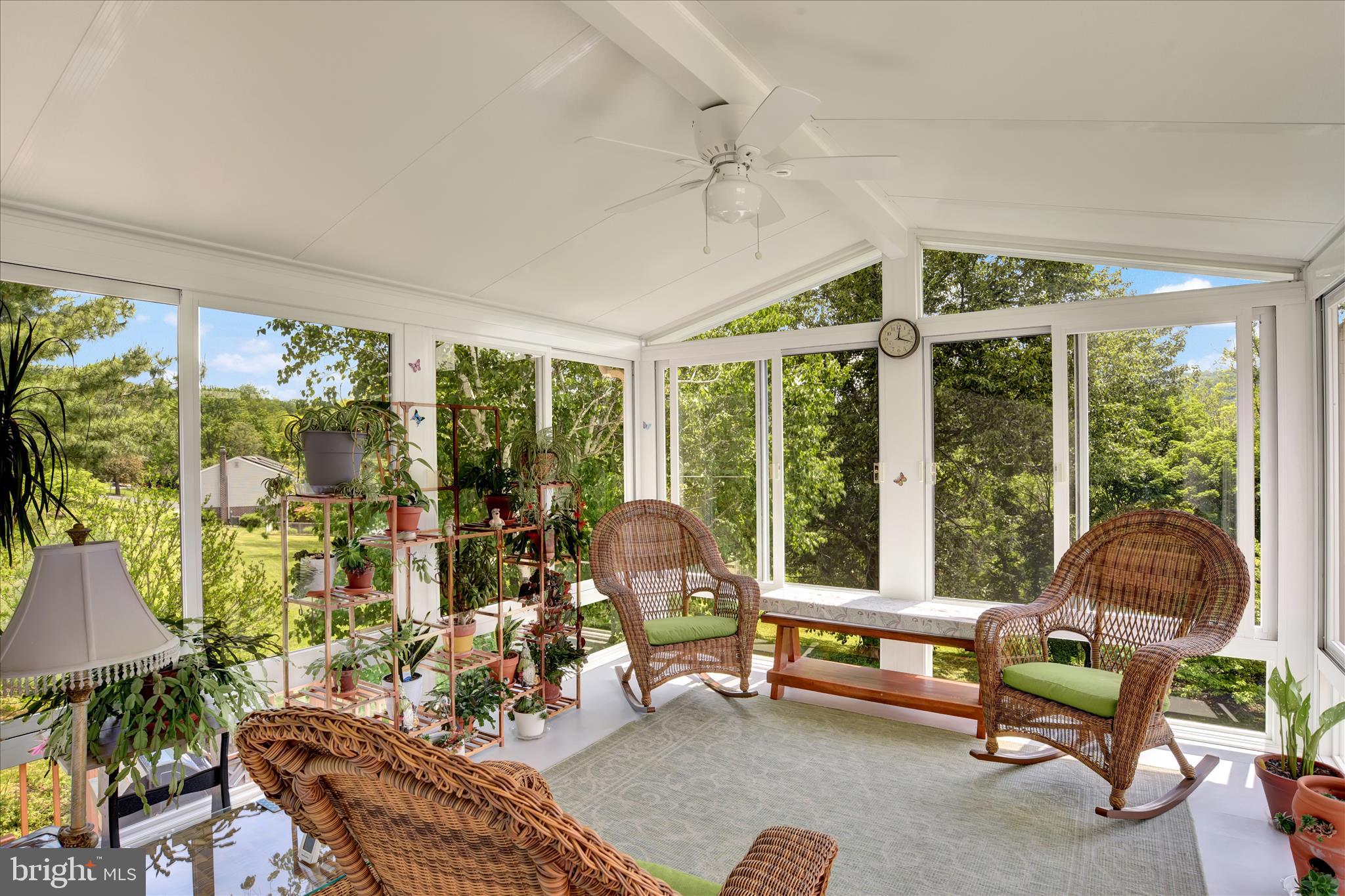 MARYSVILLE - Residential