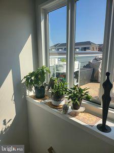 POTOMAC OVERLOOK CONDO - Residential