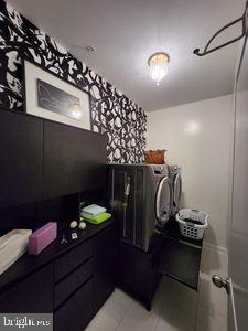 POTOMAC OVERLOOK CONDO - Residential