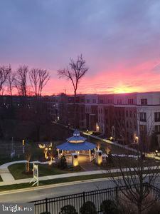 POTOMAC OVERLOOK CONDO - Residential