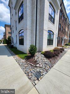 POTOMAC OVERLOOK CONDO - Residential