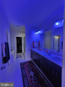 POTOMAC OVERLOOK CONDO - Residential