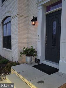 POTOMAC OVERLOOK CONDO - Residential