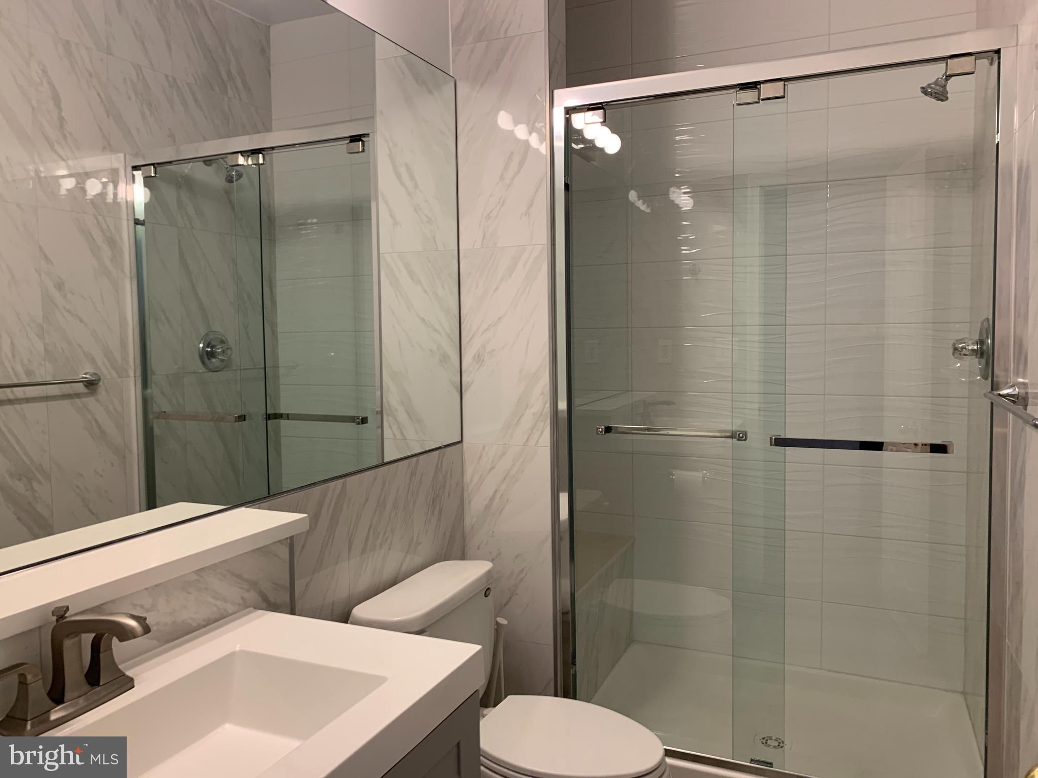 POTOMAC OUTSIDE - Residential