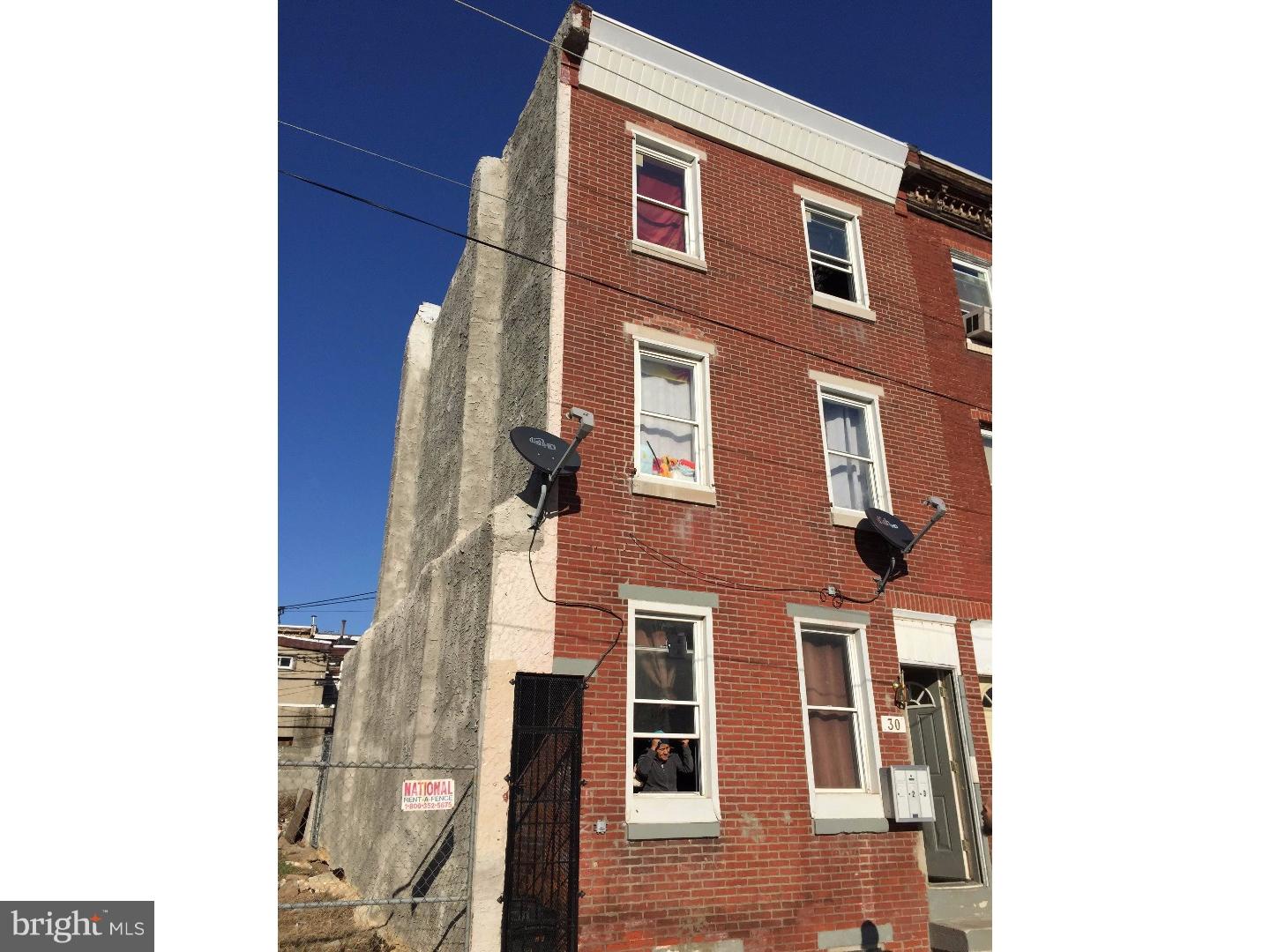 Investor alert! Located in Kensington this triplex is a great investment. First floor unit has 1 bedroom, 1 bath, and full kitchen with access to large unfinished basement and private rear patio. The 2nd floor has a smaller 1 bedroom unit with full kitchen and full bath. Third floor has two bedrooms that share separate bathroom located on 2nd floor.