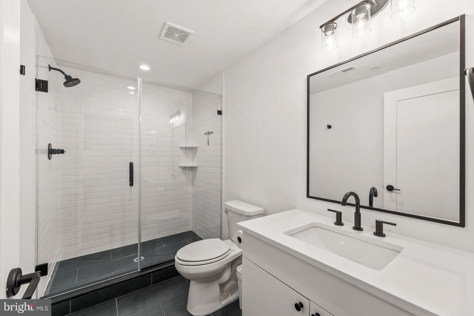 TORRESDALE MANOR - Residential