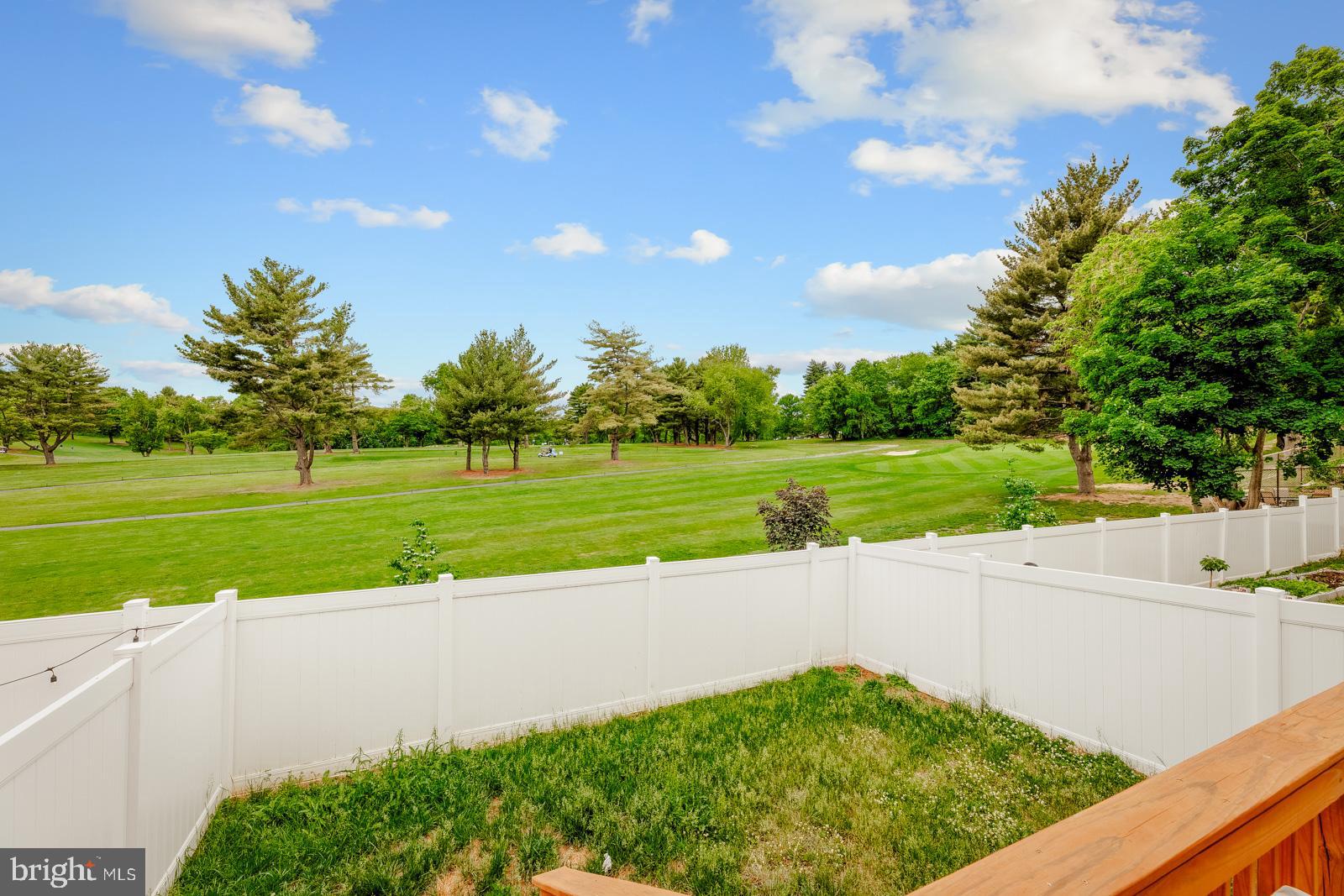 TORRESDALE MANOR - Residential