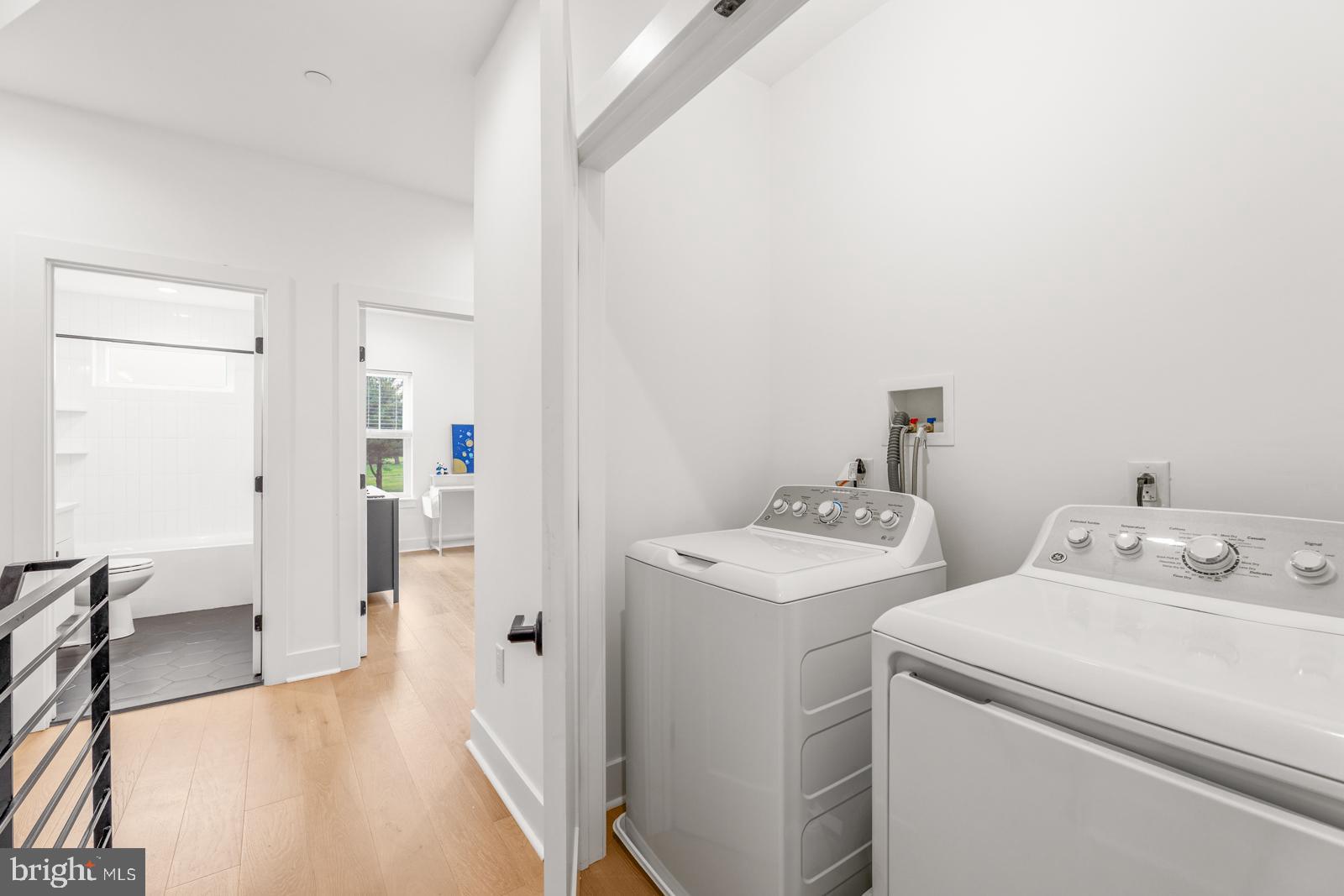 TORRESDALE MANOR - Residential