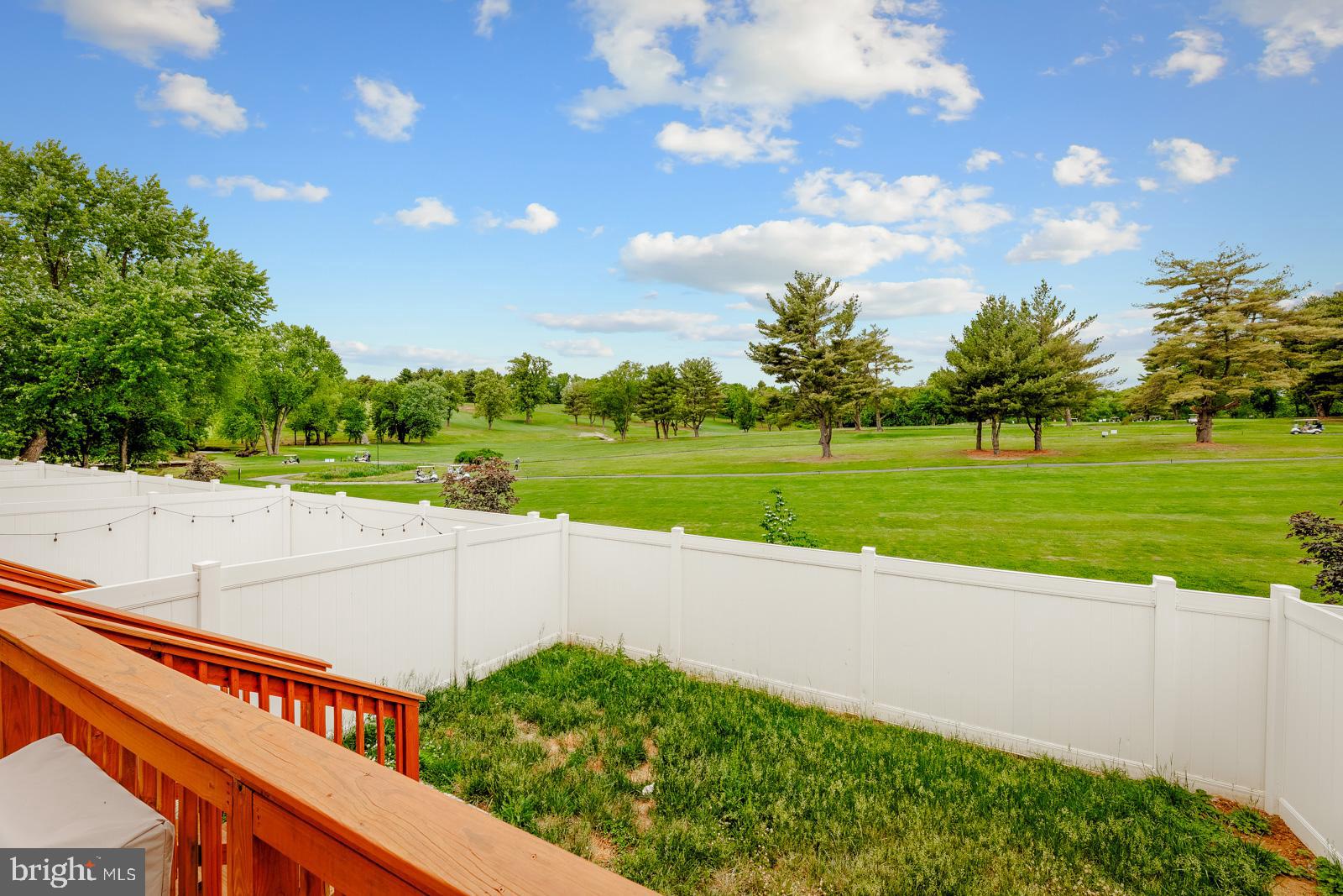 TORRESDALE MANOR - Residential