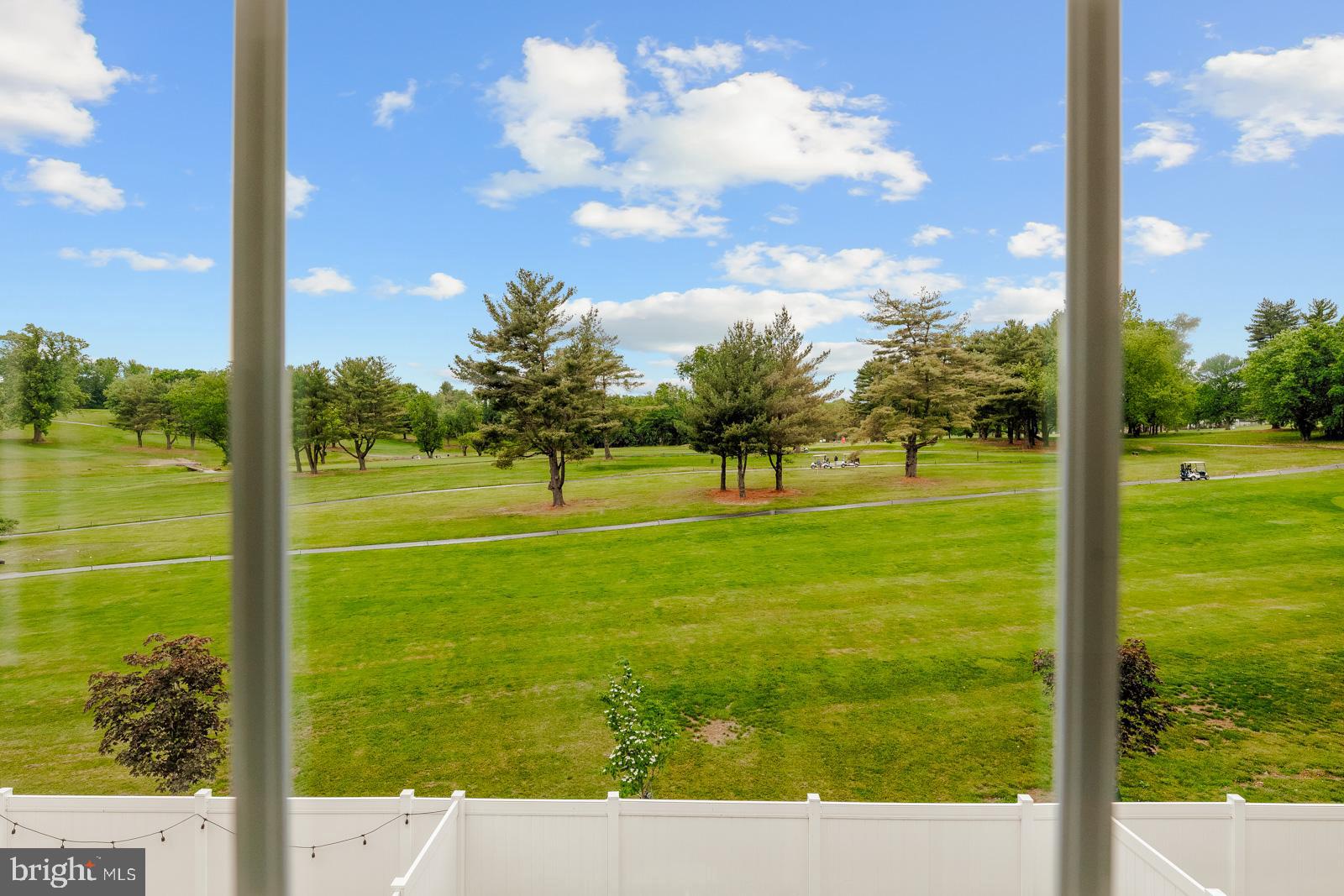 TORRESDALE MANOR - Residential