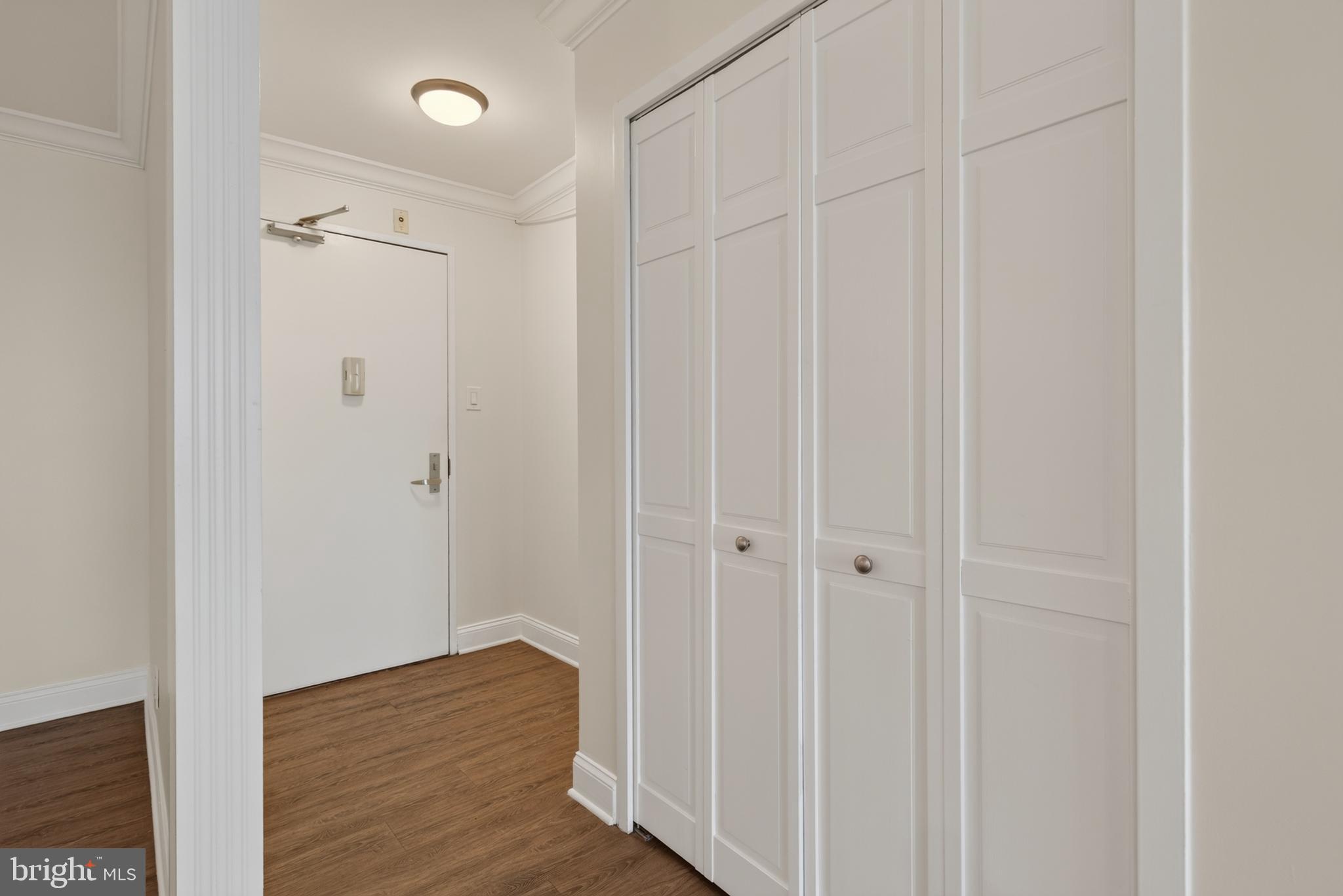 THE KENWOOD - Residential