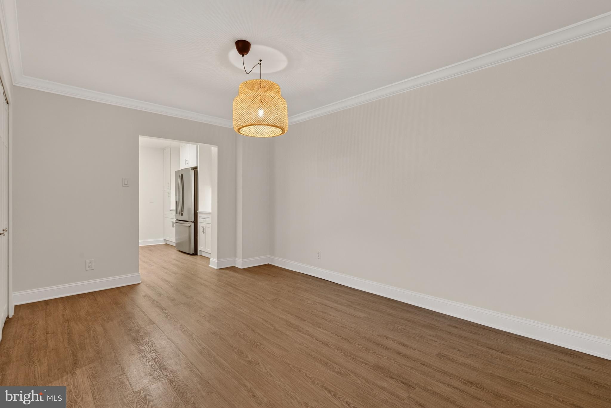 THE KENWOOD - Residential