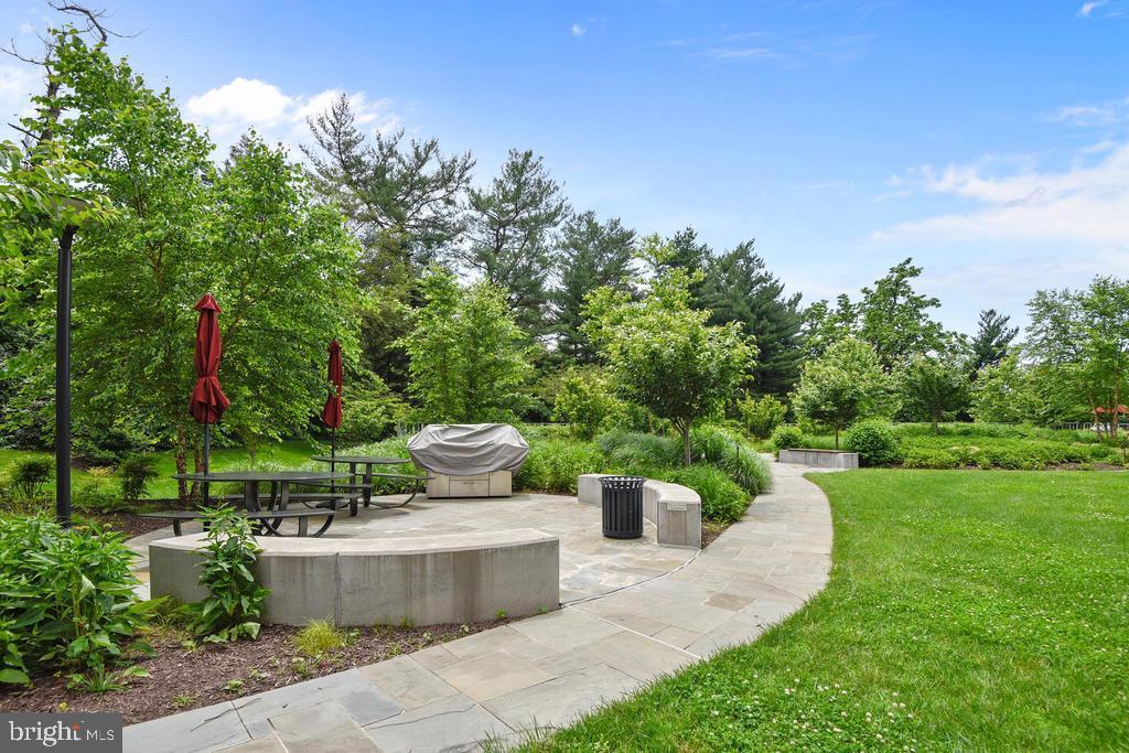 THE KENWOOD - Residential