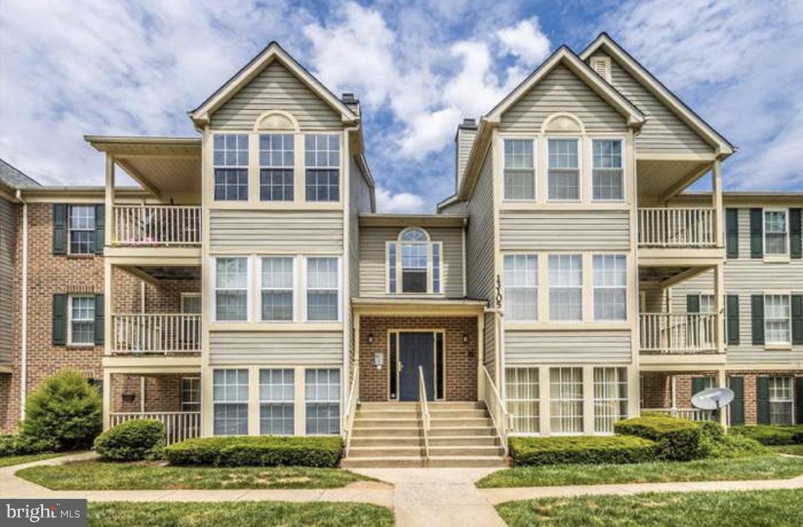 SENECA KNOLLS CODM - Residential