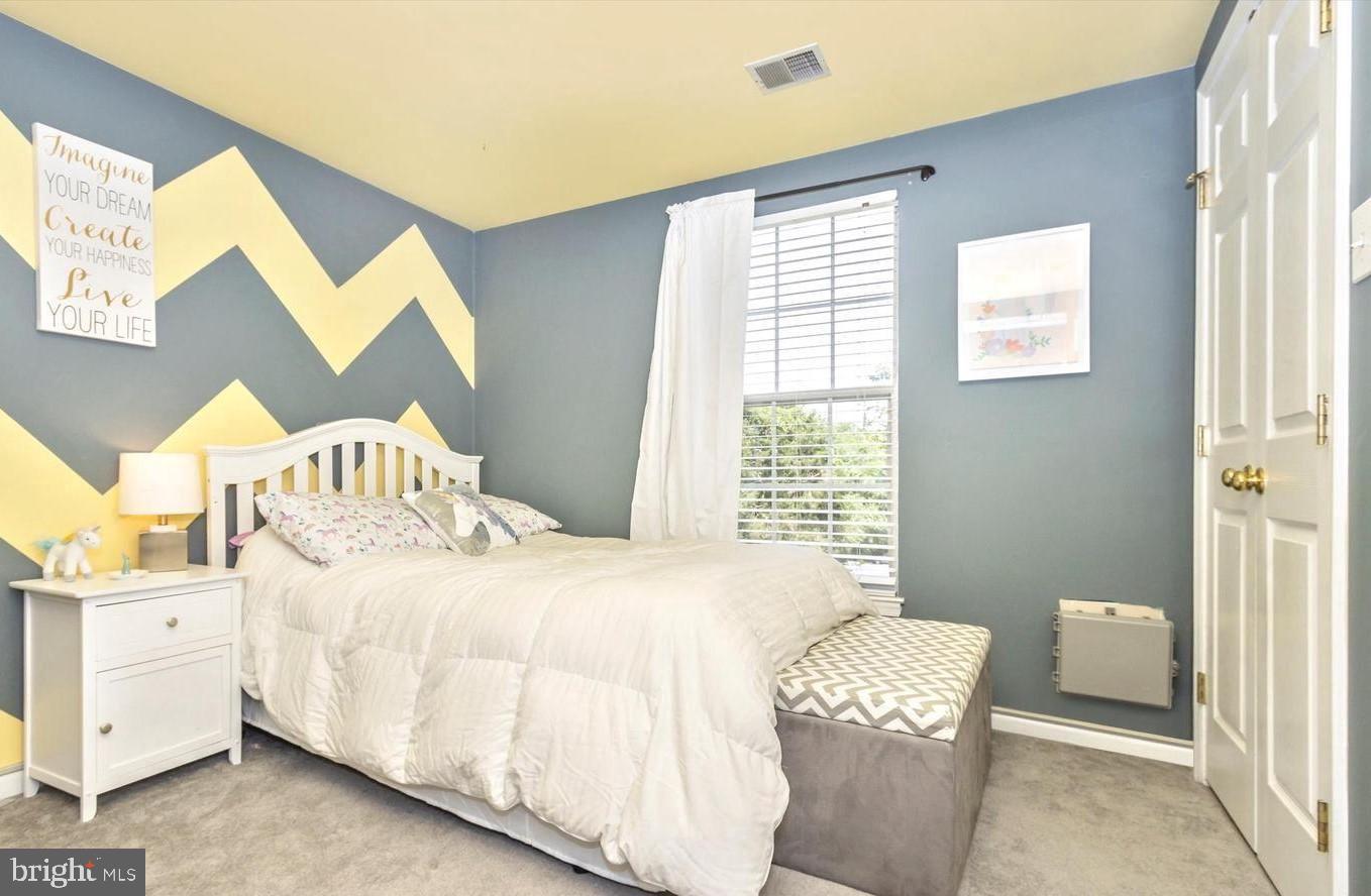 SENECA KNOLLS CODM - Residential