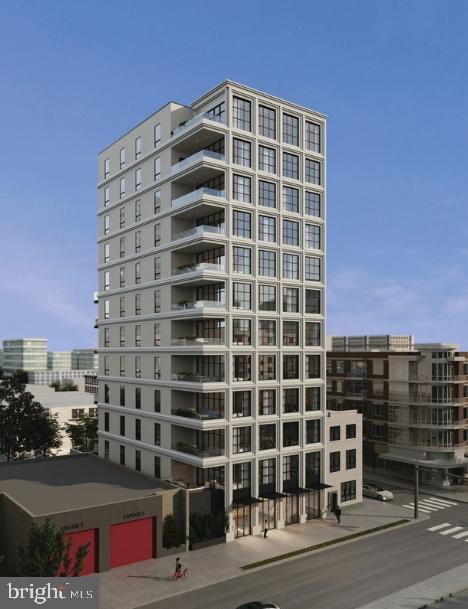 Development Opportunity!

725 S Broad Street presents a high-density, mixed-use development opportunity along one of Philadelphia's primary commercial corridors. The site is designed for a residential tower with ground-floor commercial, maximizing allowable density and positioning the project within a strong evolving market.

Located on South Broad Street with direct access to transit, Center City, and major corridors!