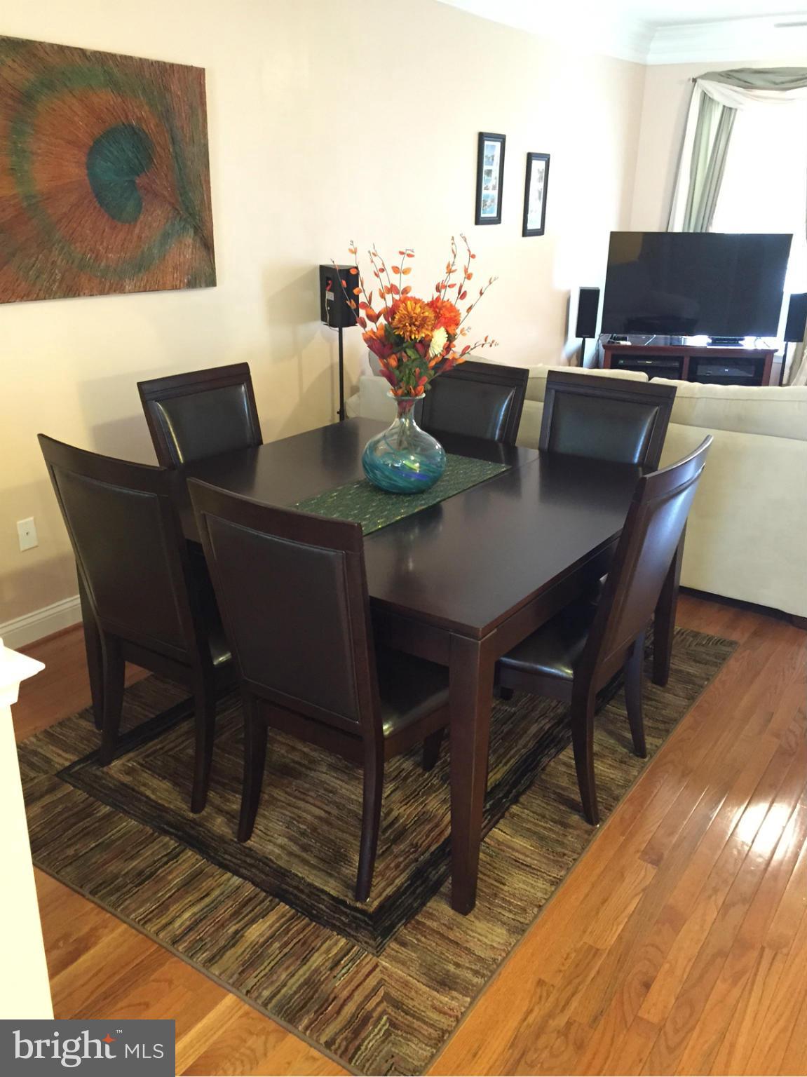 POTOMAC HIGHLANDS - Residential