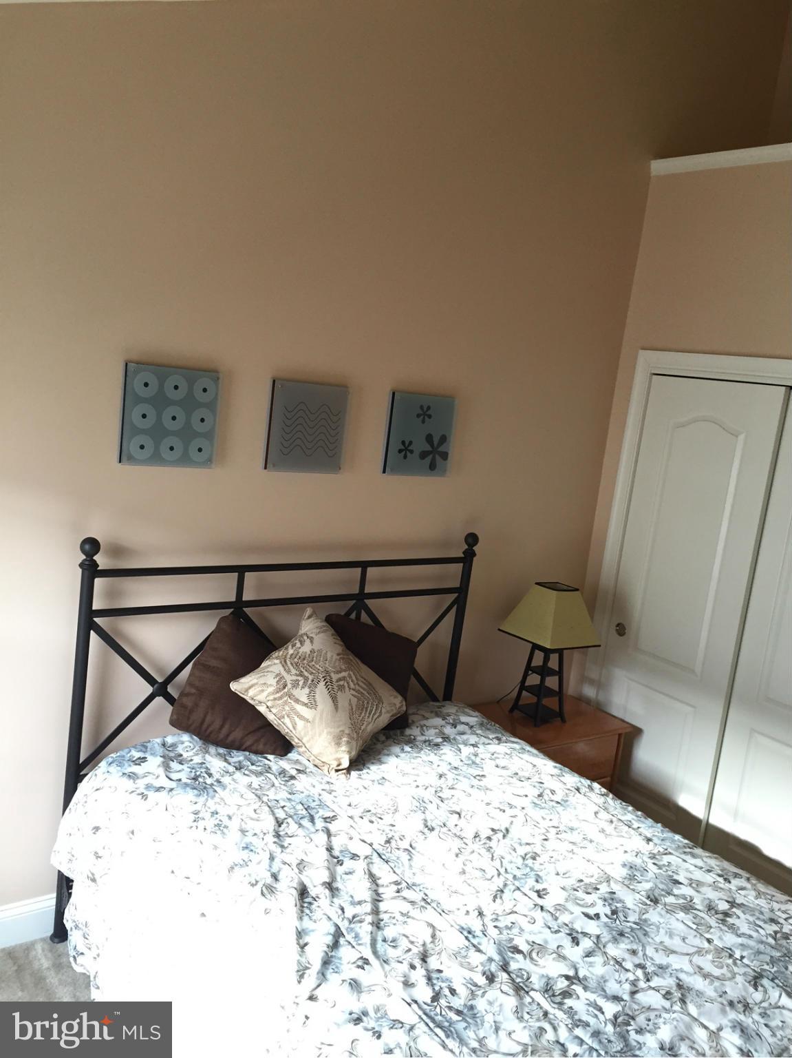 POTOMAC HIGHLANDS - Residential