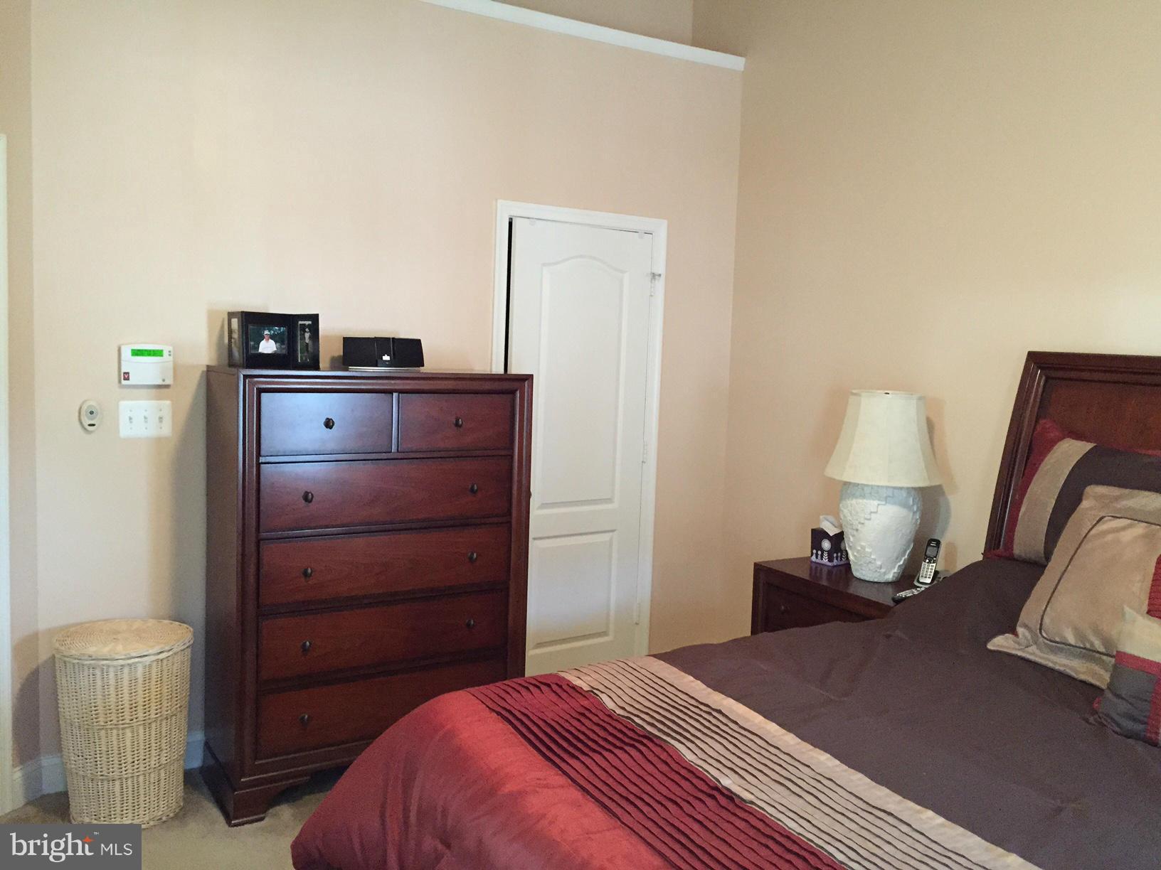 POTOMAC HIGHLANDS - Residential