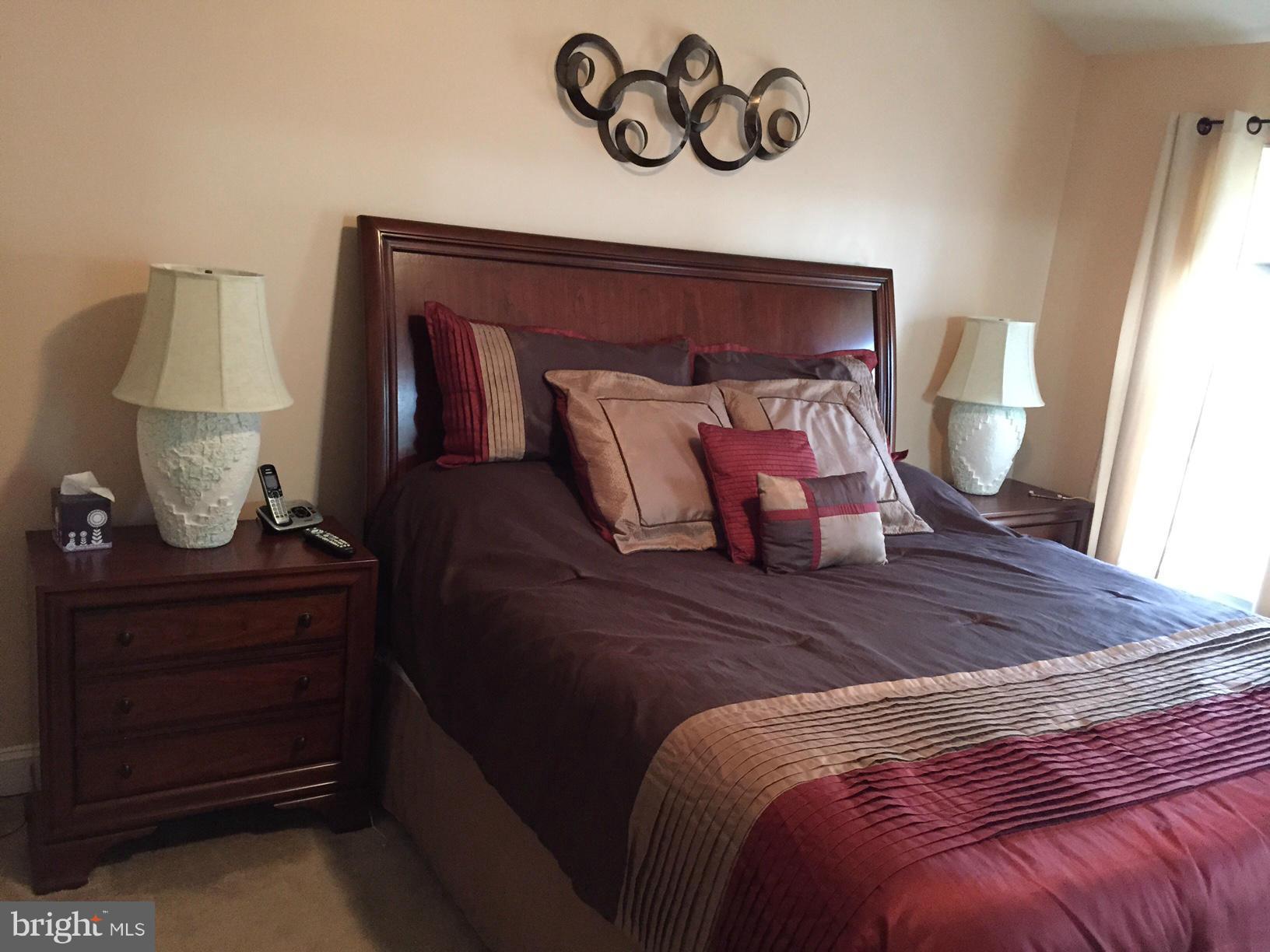 POTOMAC HIGHLANDS - Residential