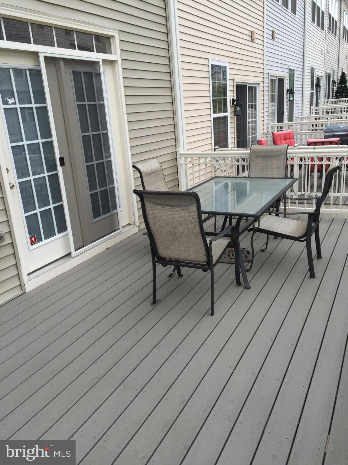 POTOMAC HIGHLANDS - Residential