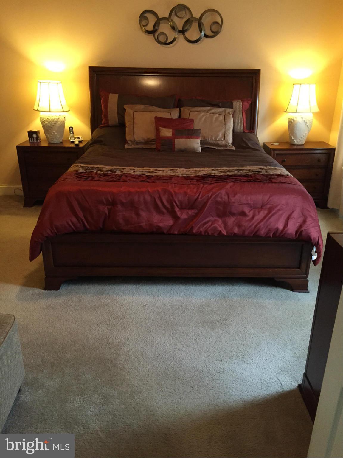 POTOMAC HIGHLANDS - Residential