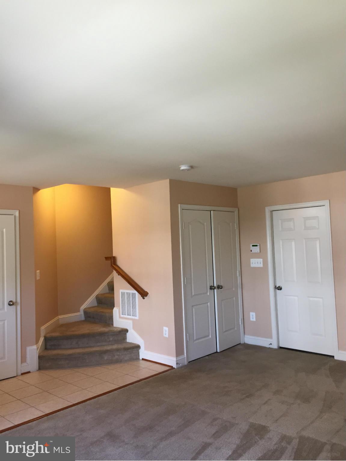 POTOMAC HIGHLANDS - Residential