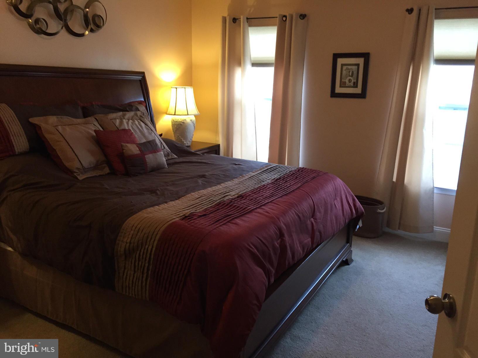 POTOMAC HIGHLANDS - Residential