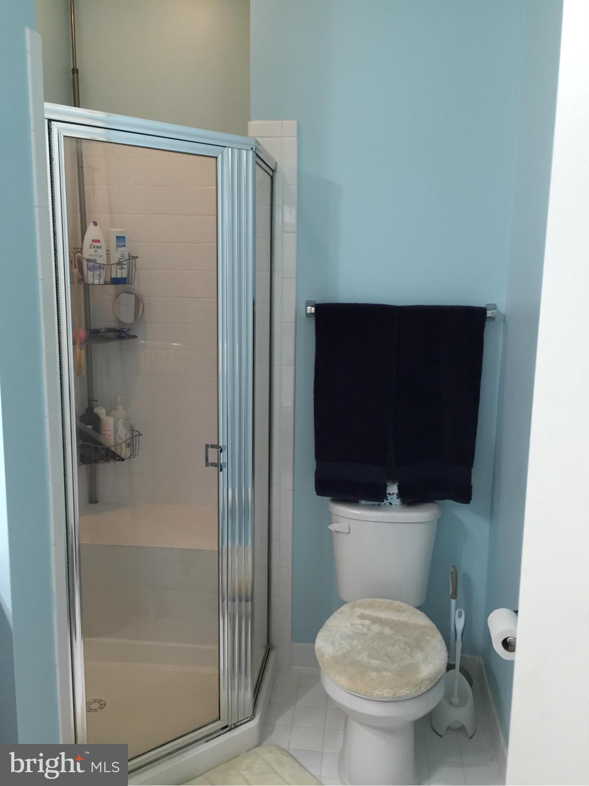 POTOMAC HIGHLANDS - Residential